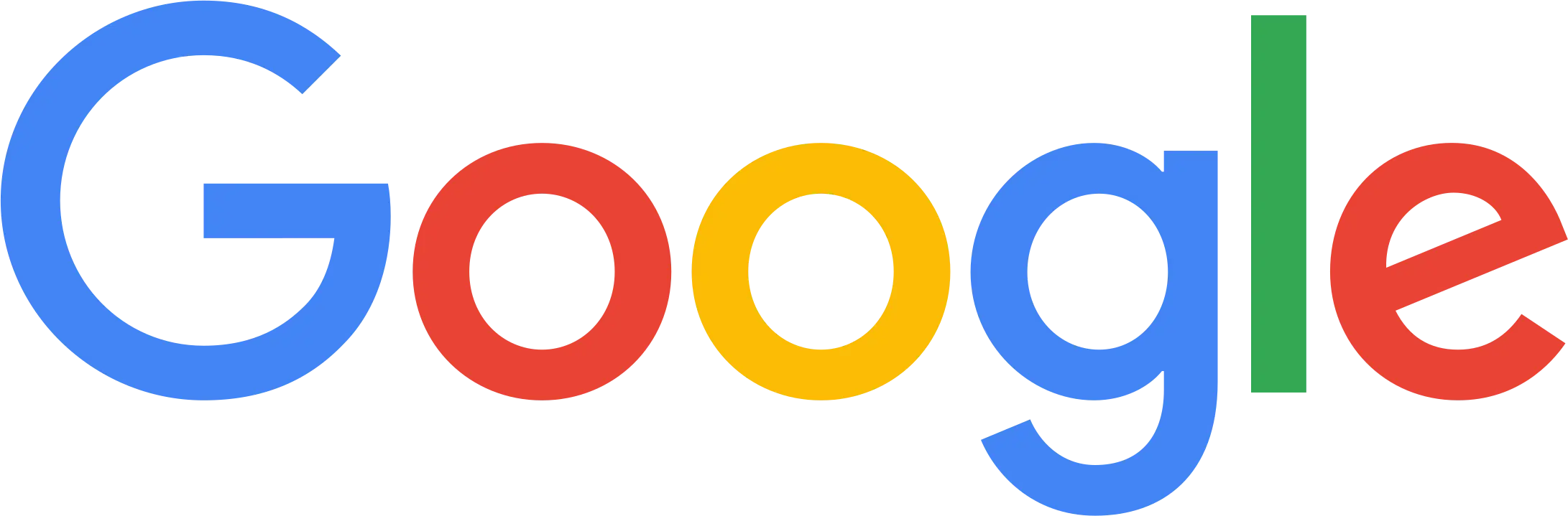 google-logo-transparent