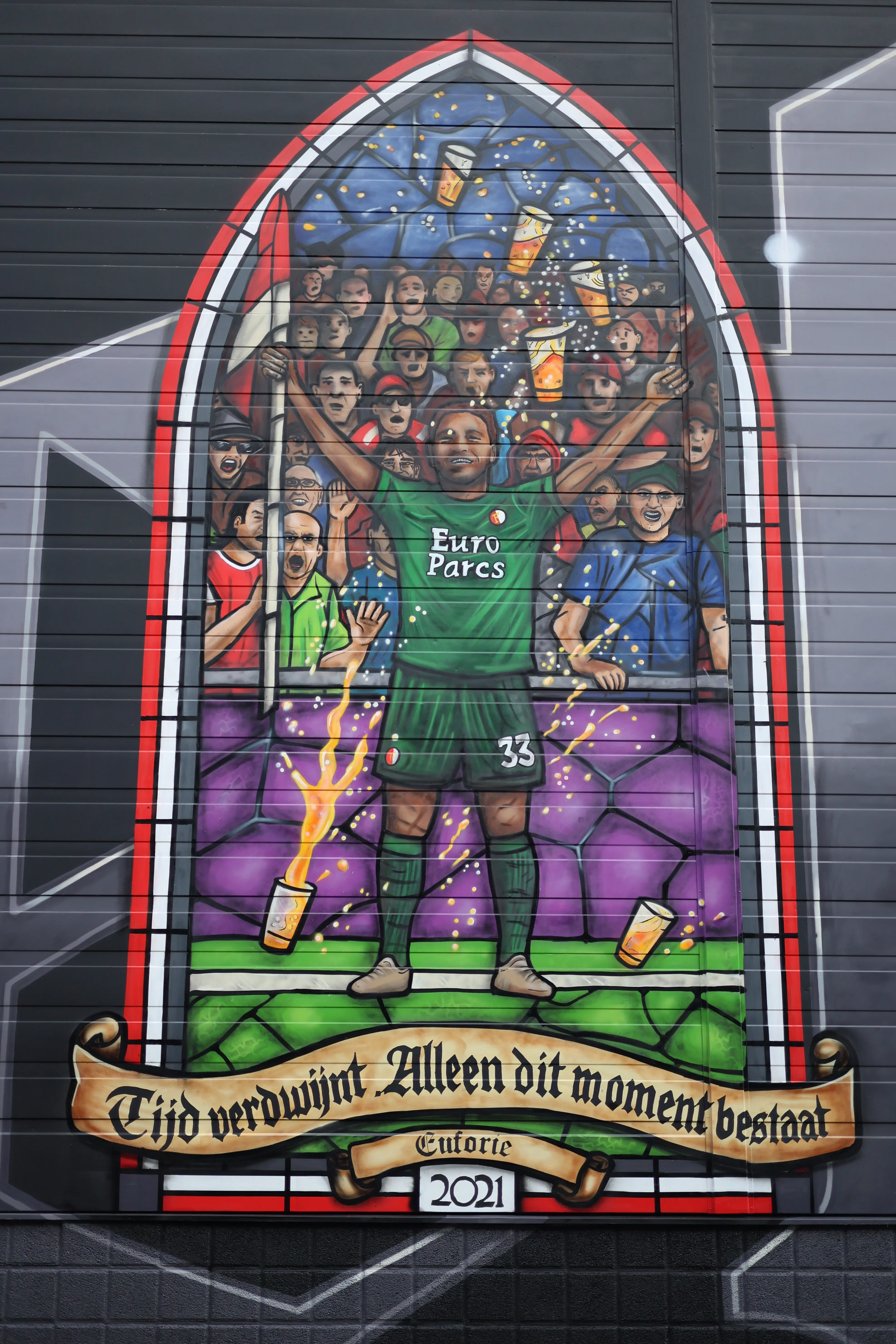 feyenoord-wall-jim-breeman-sports-photography-19