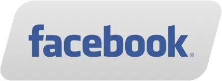Like ons op Facebook!