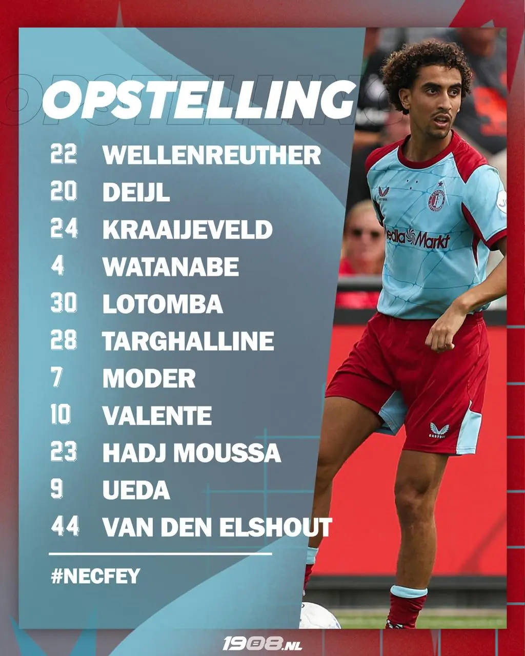 whatsapp-image-2026-04-12-at-131759