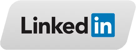 Volg ons op Linked-in