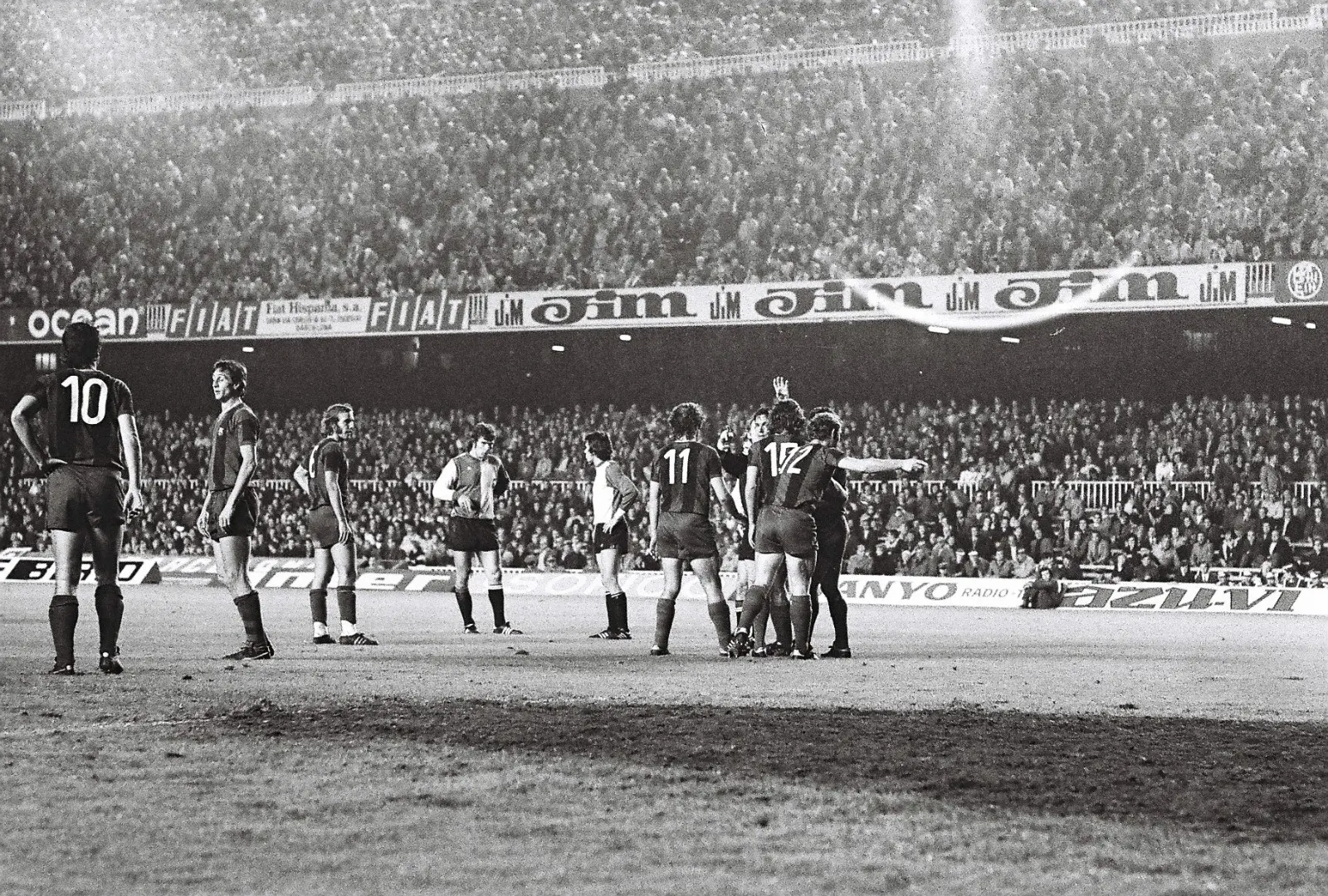 barcelona-feyenoord-1974-piet-bouts
