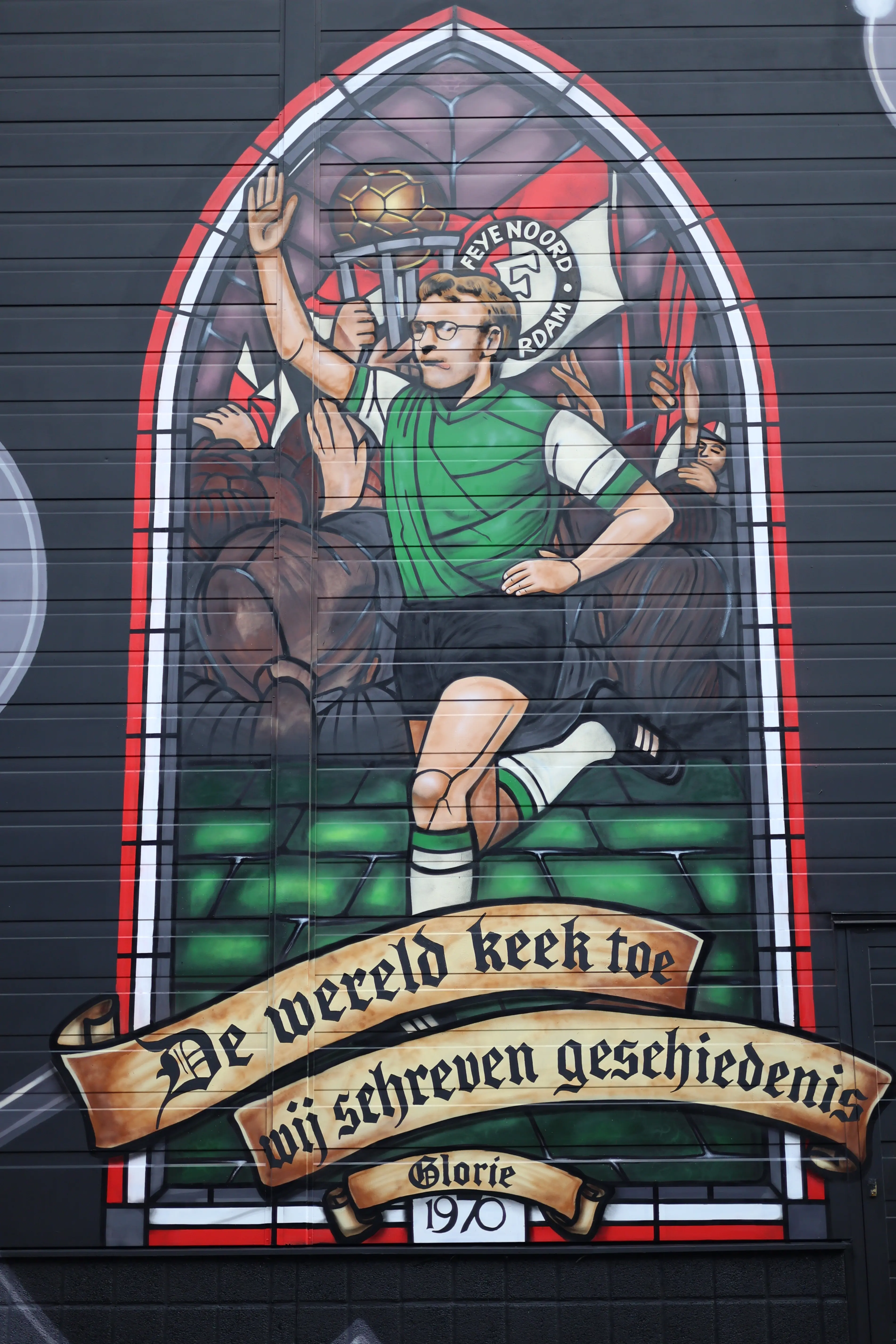 feyenoord-wall-jim-breeman-sports-photography-15