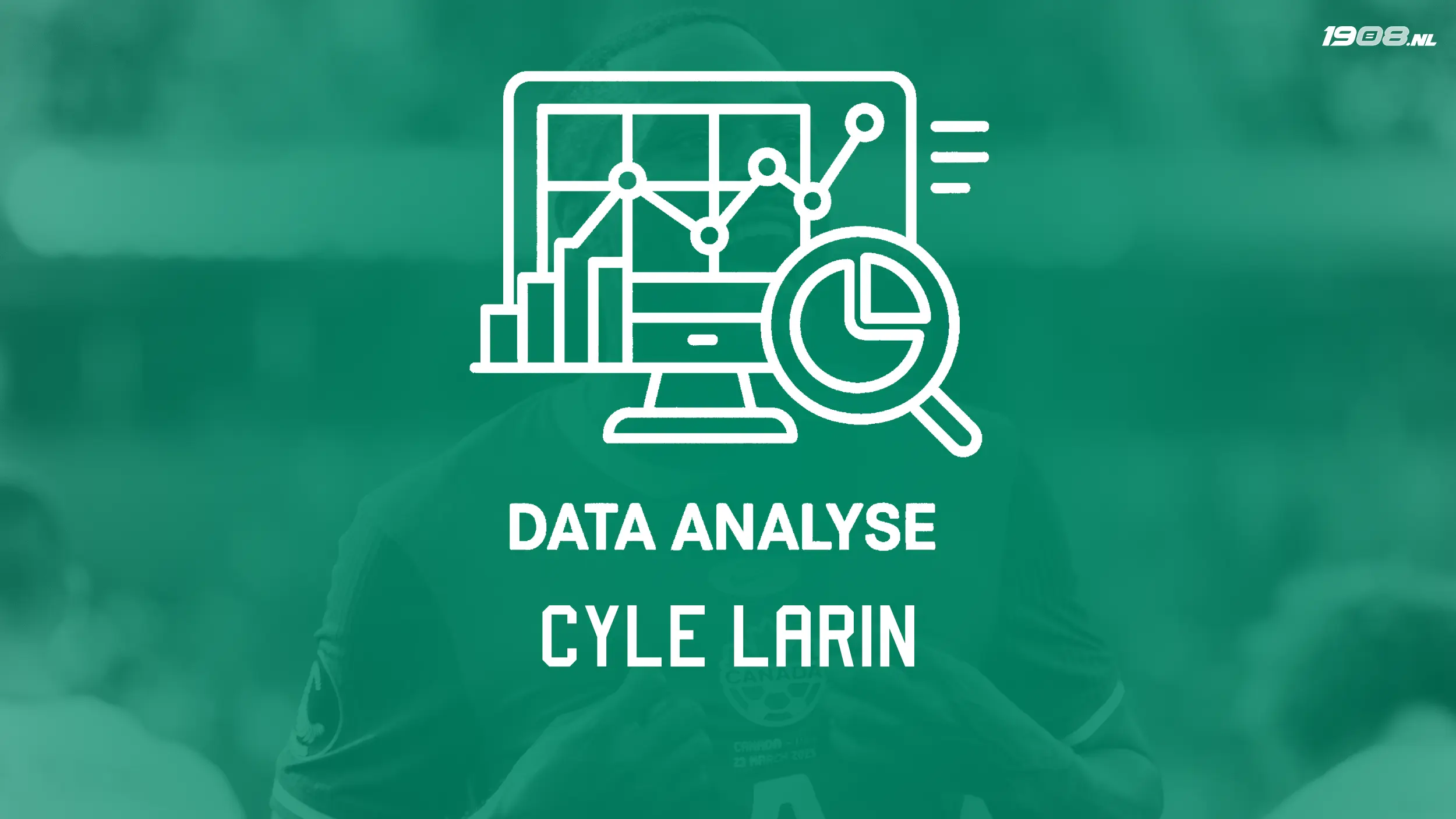 data-analyse-webedit-cyle-larin
