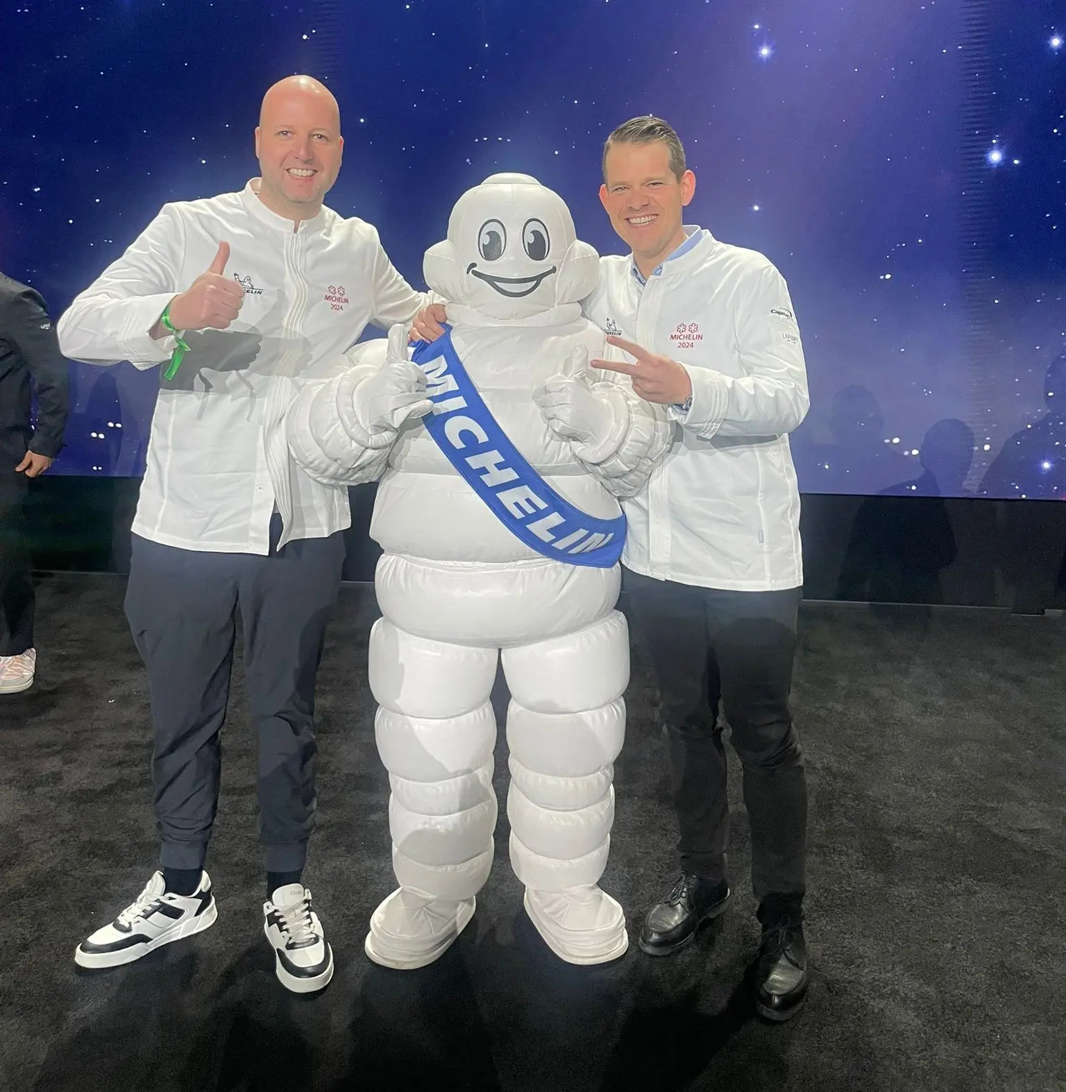 marco-prins-michelin-max-natmessnig