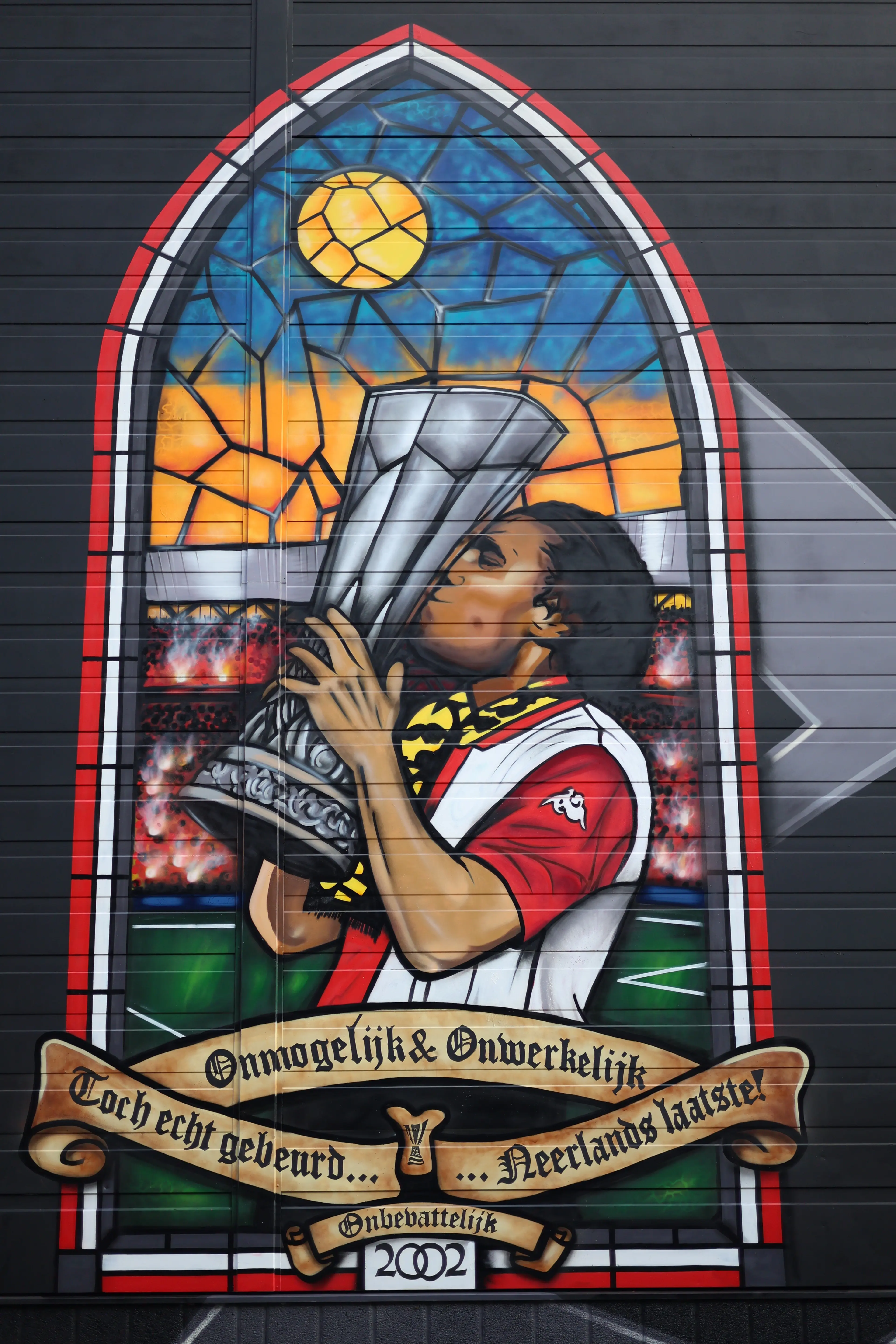 feyenoord-wall-jim-breeman-sports-photography-22