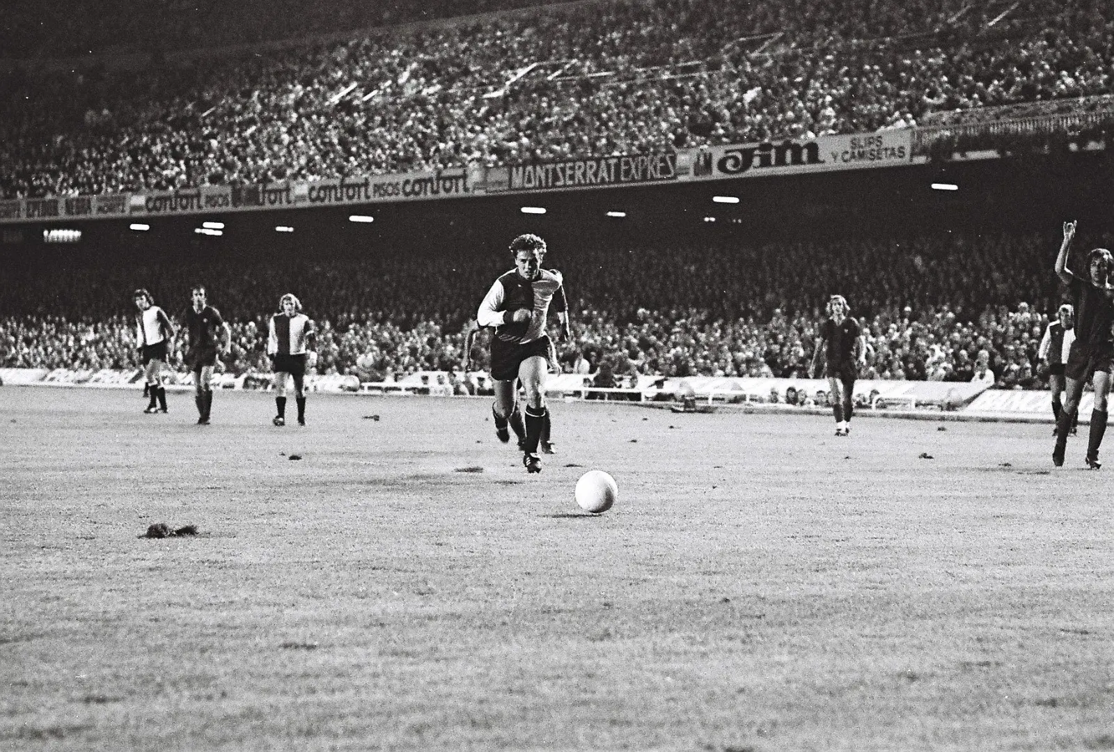 barcelona-feyenoord-in-de-aanval-1974-piet-bouts