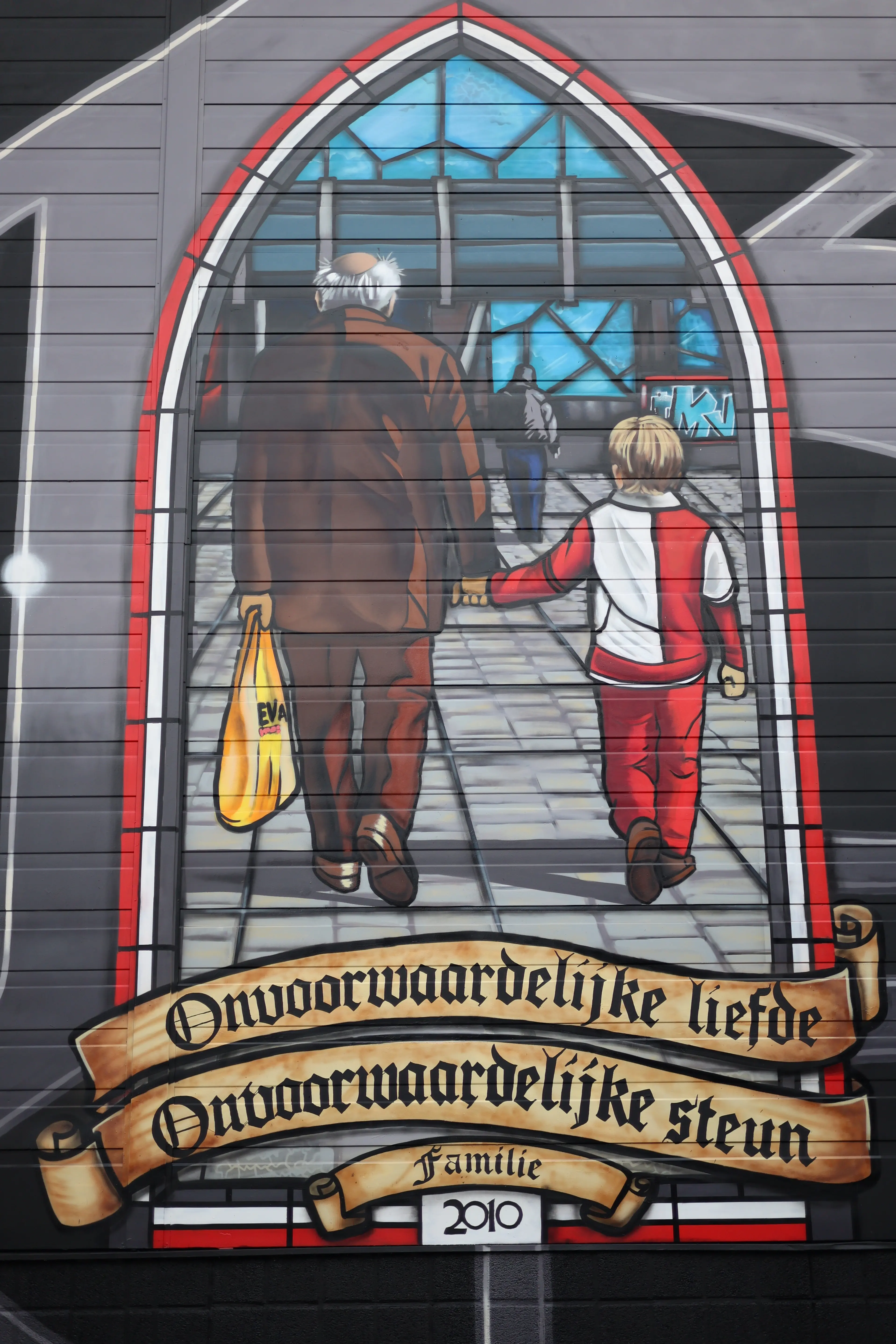 feyenoord-wall-jim-breeman-sports-photography-9