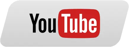 Subscribe bij ons op YouTube!