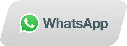 Volg het kanaal 1908.nl