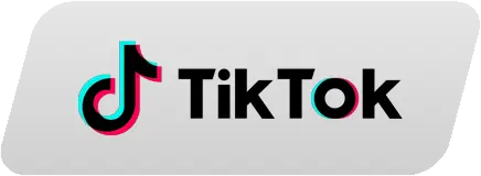 Check ons op TikTok!