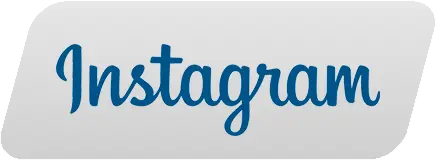 Subscribe op ons Instagram kanaal!