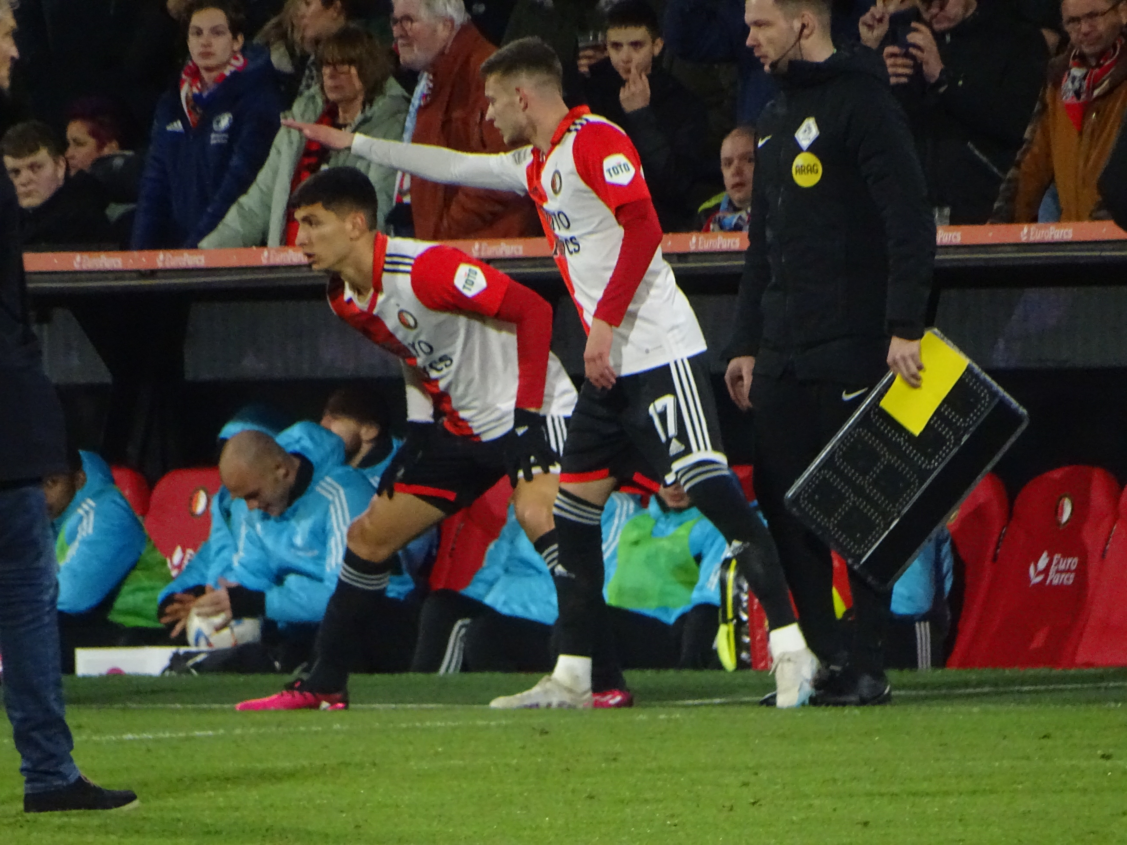 feyenoord-fc-volendam-2-1-jim-breeman-sports-photography-18