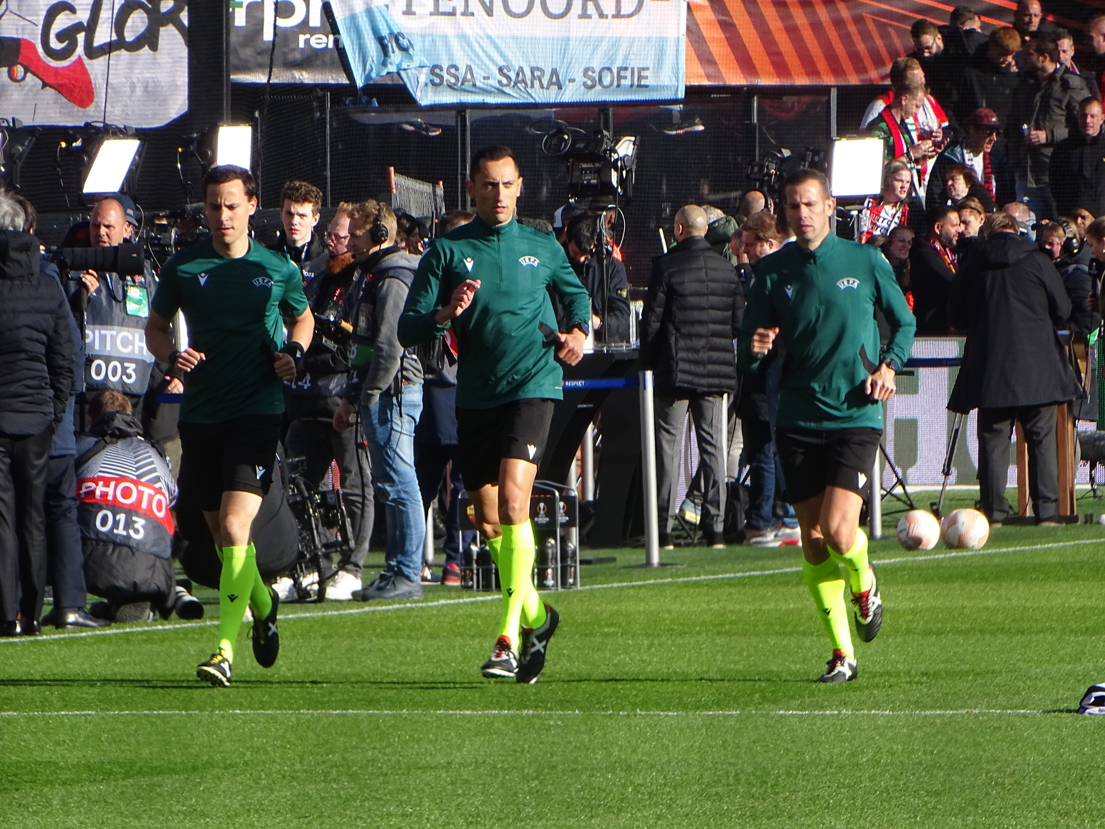 feyenoord-as-roma-1-0-13-04-2023-jim-breeman-sports-photography-14