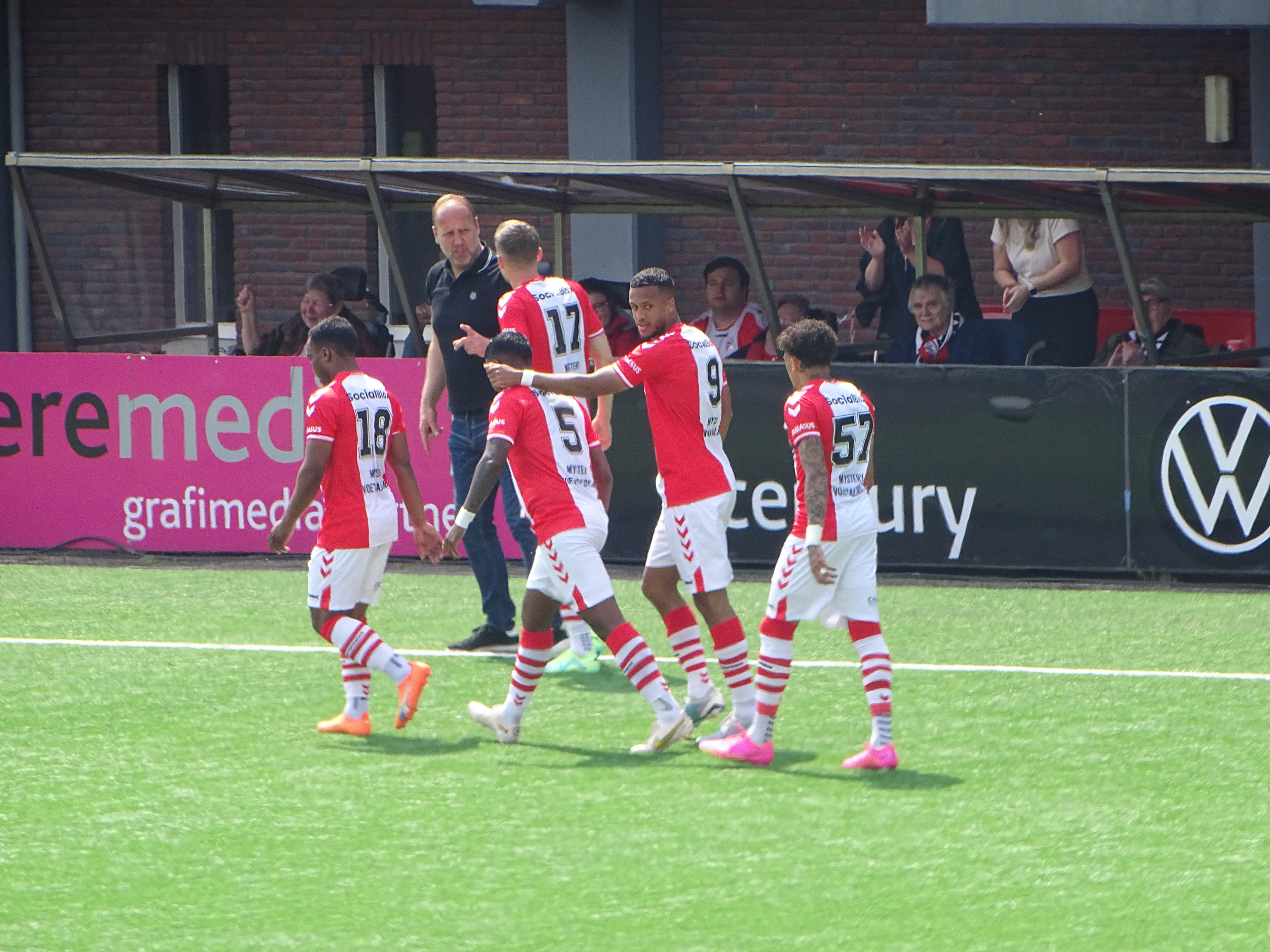 fc-emmen-feyenoord-1-3-jim-breeman-sports-photography-23