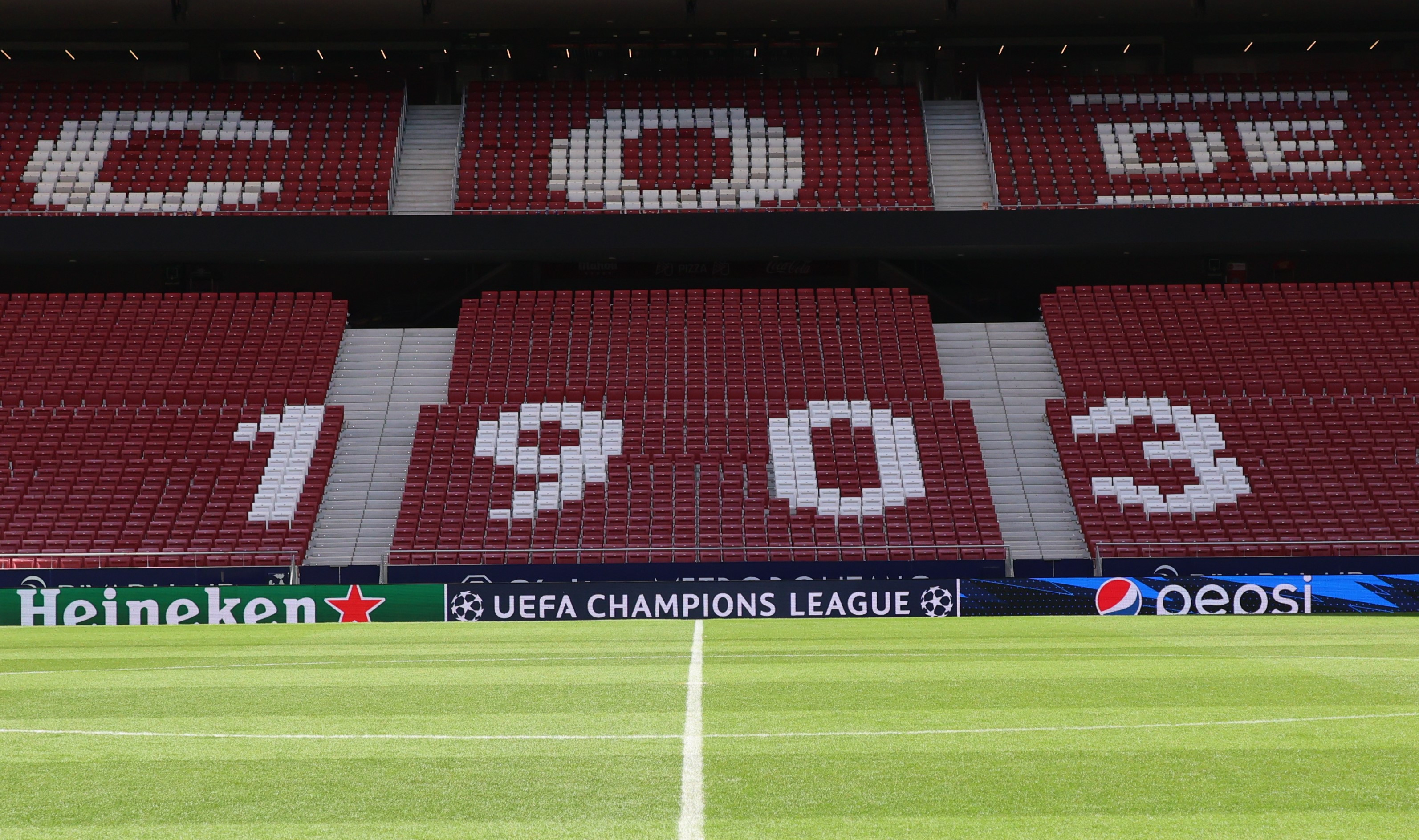 stadion-tour-civas-metropolitano-jim-breeman-sports-photography-37