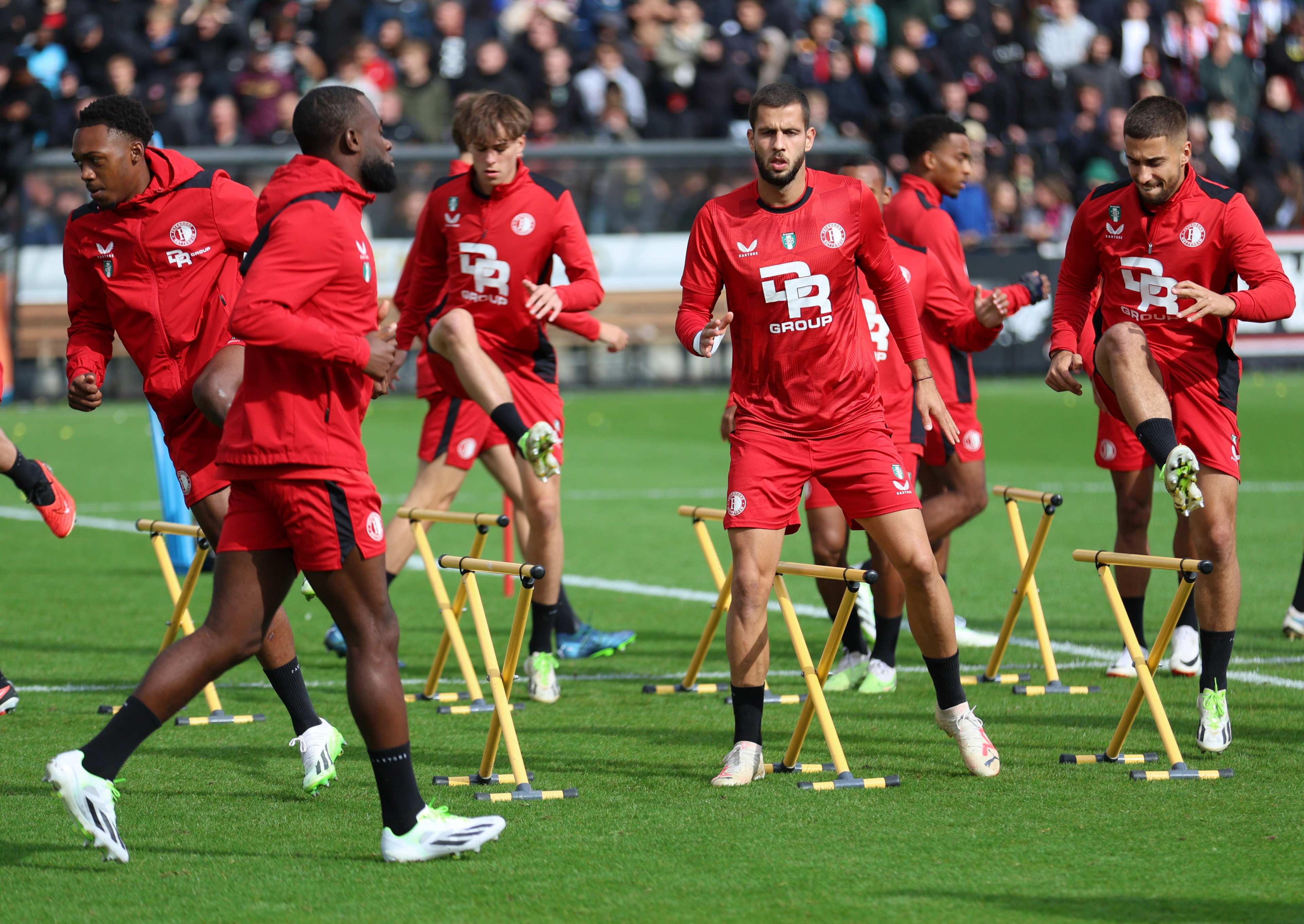 laatste-training-voor-de-klassieker-uit-jim-breeman-sports-photography-17