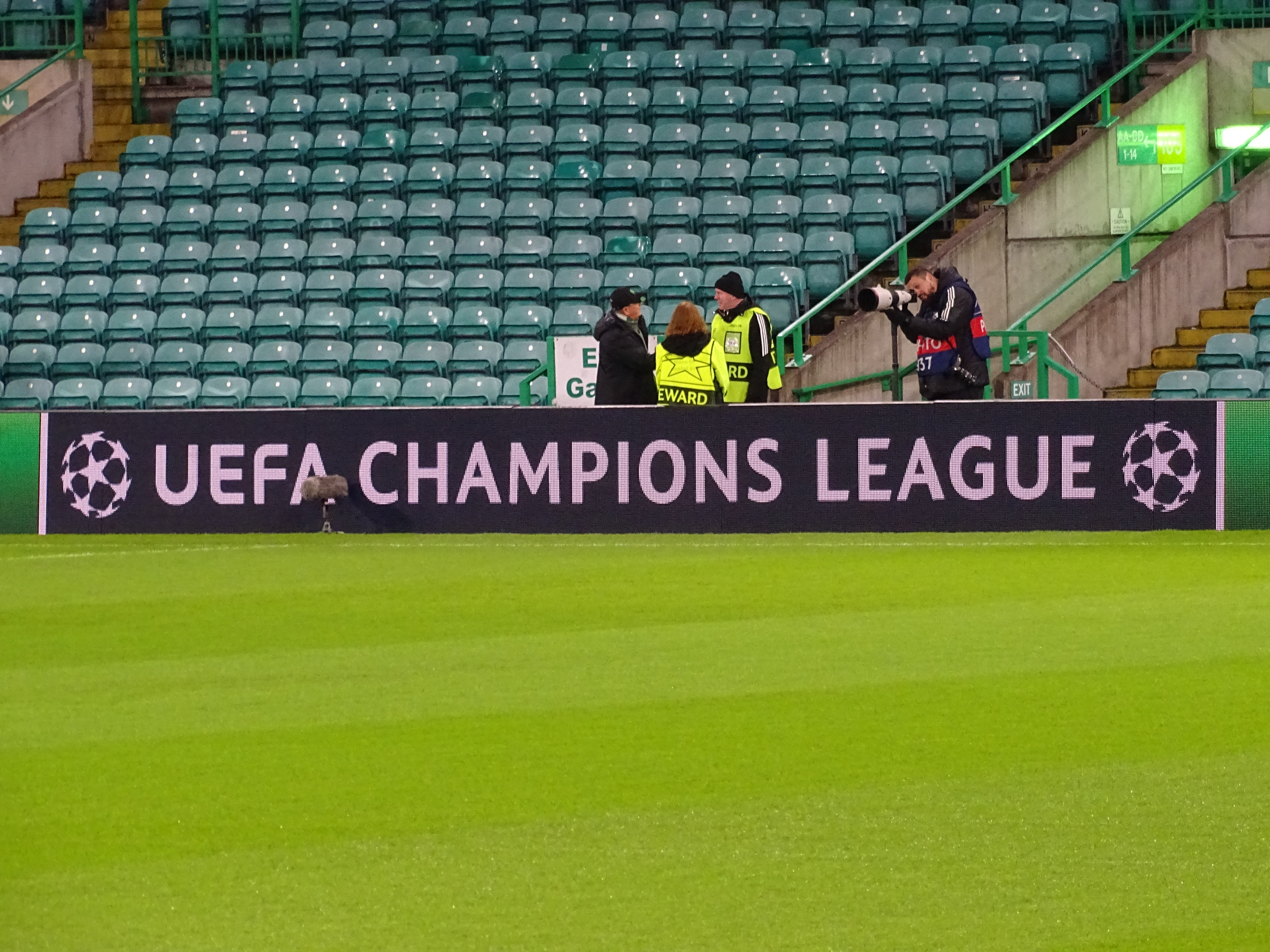 celtic-feyenoord-2-1jim-breeman-sports-photography-9