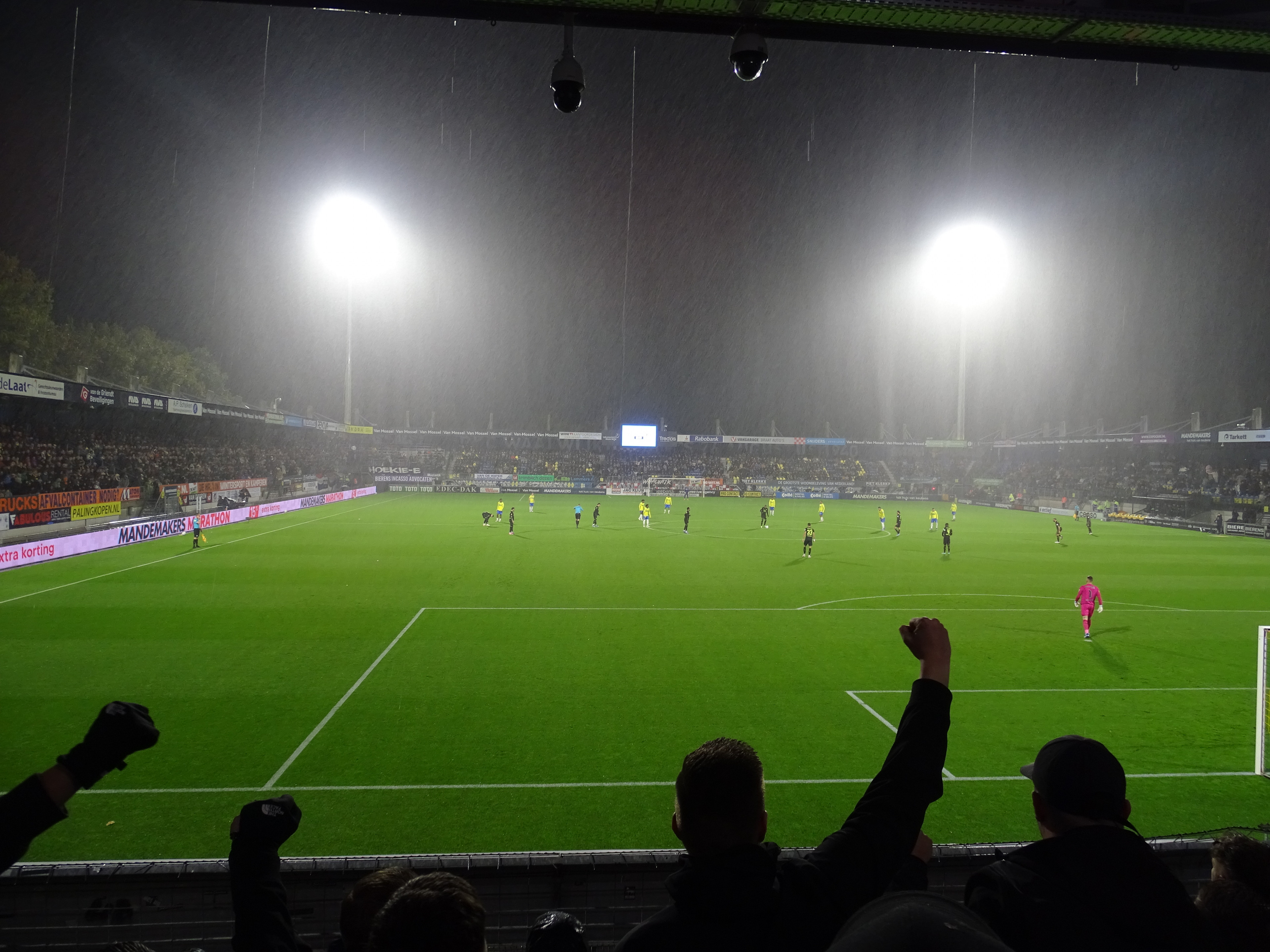 rkc-waalwijk-feyenoord-1-2-jim-breeman-sports-photography-9