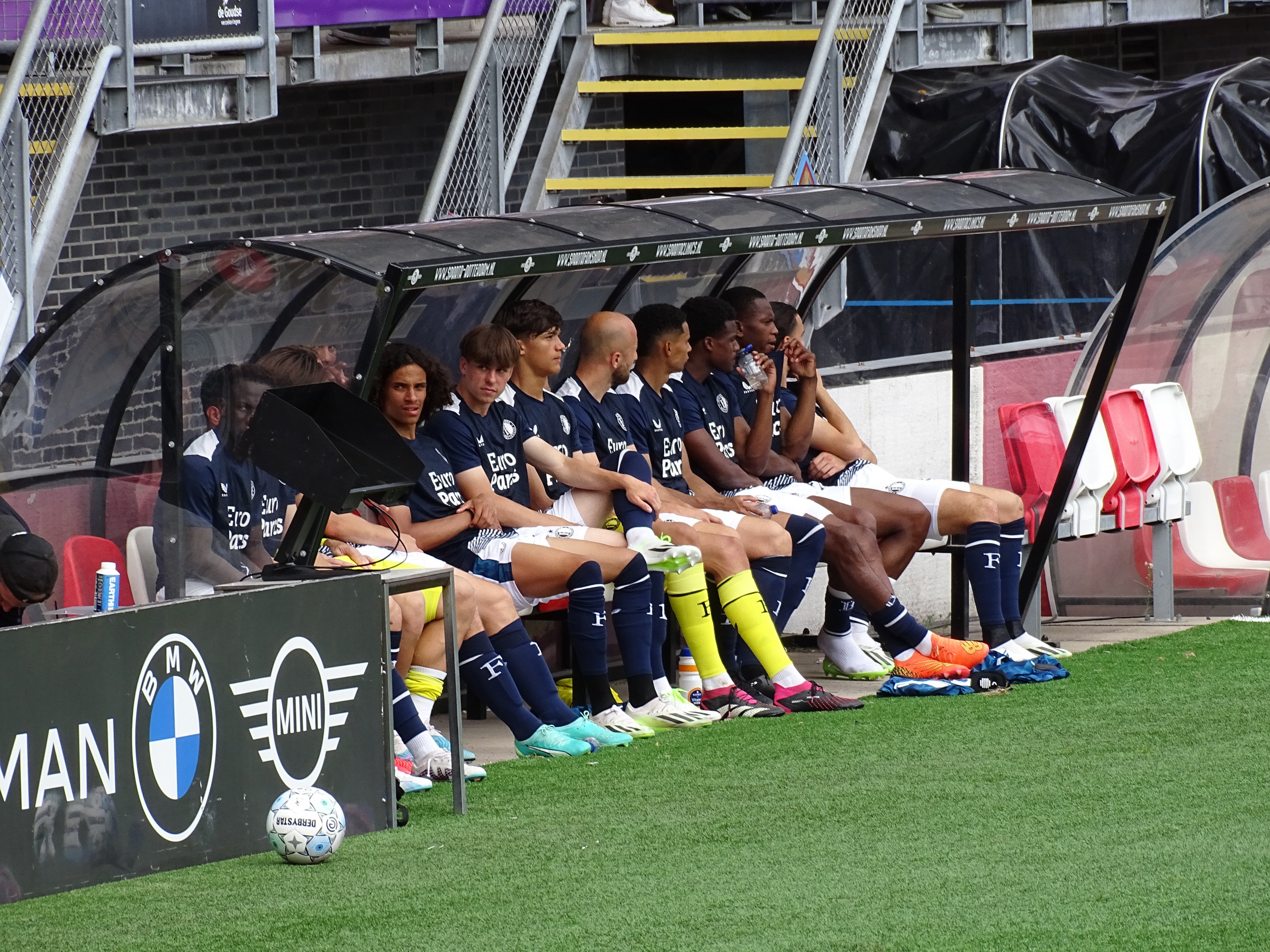 sparta-rotterdam-feyenoord-rotterdam-2-2-jim-breeman-sports-photography-10