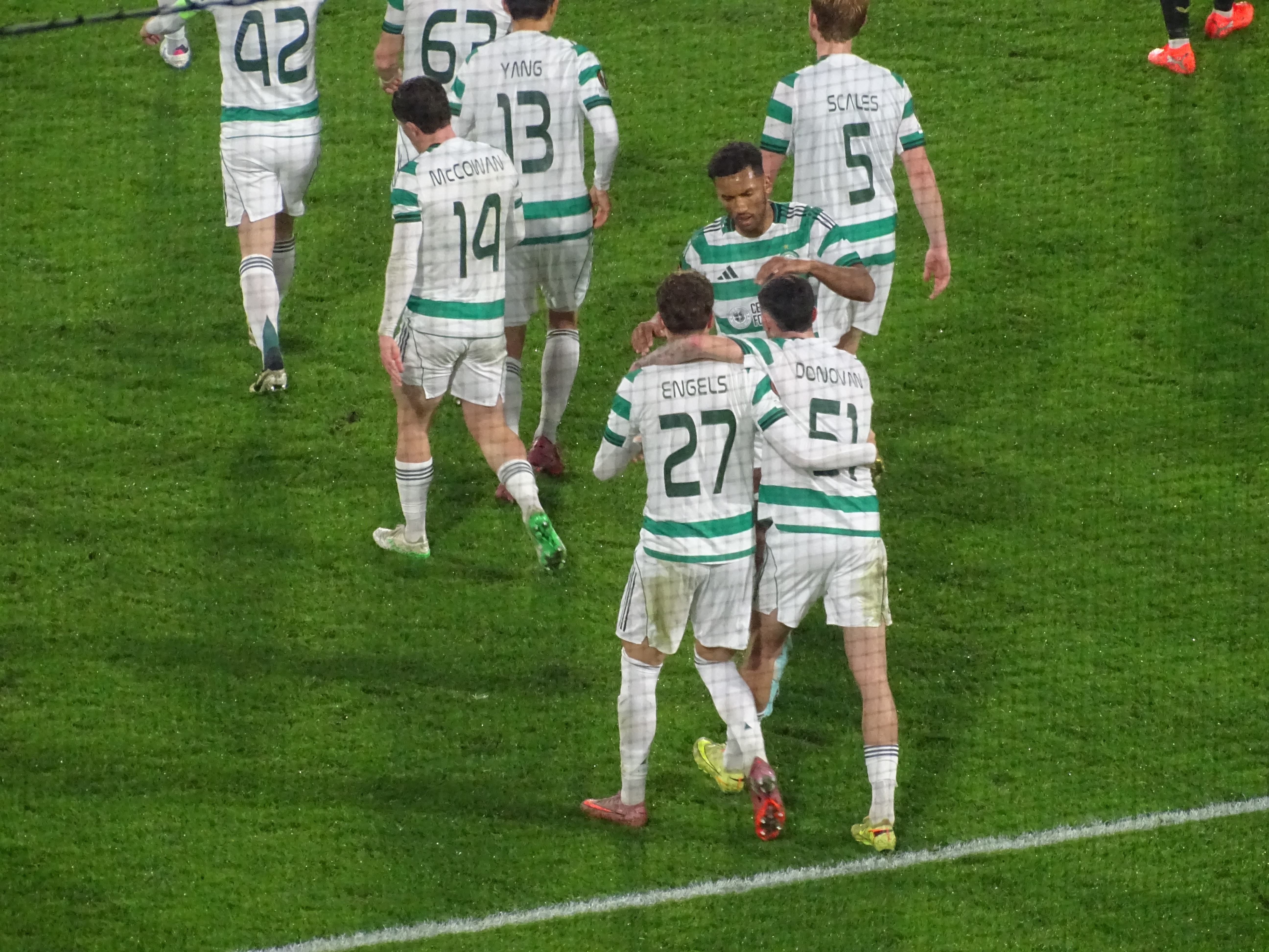 feyenoord-celtic-1-3-jim-breeman-sports-photography-21