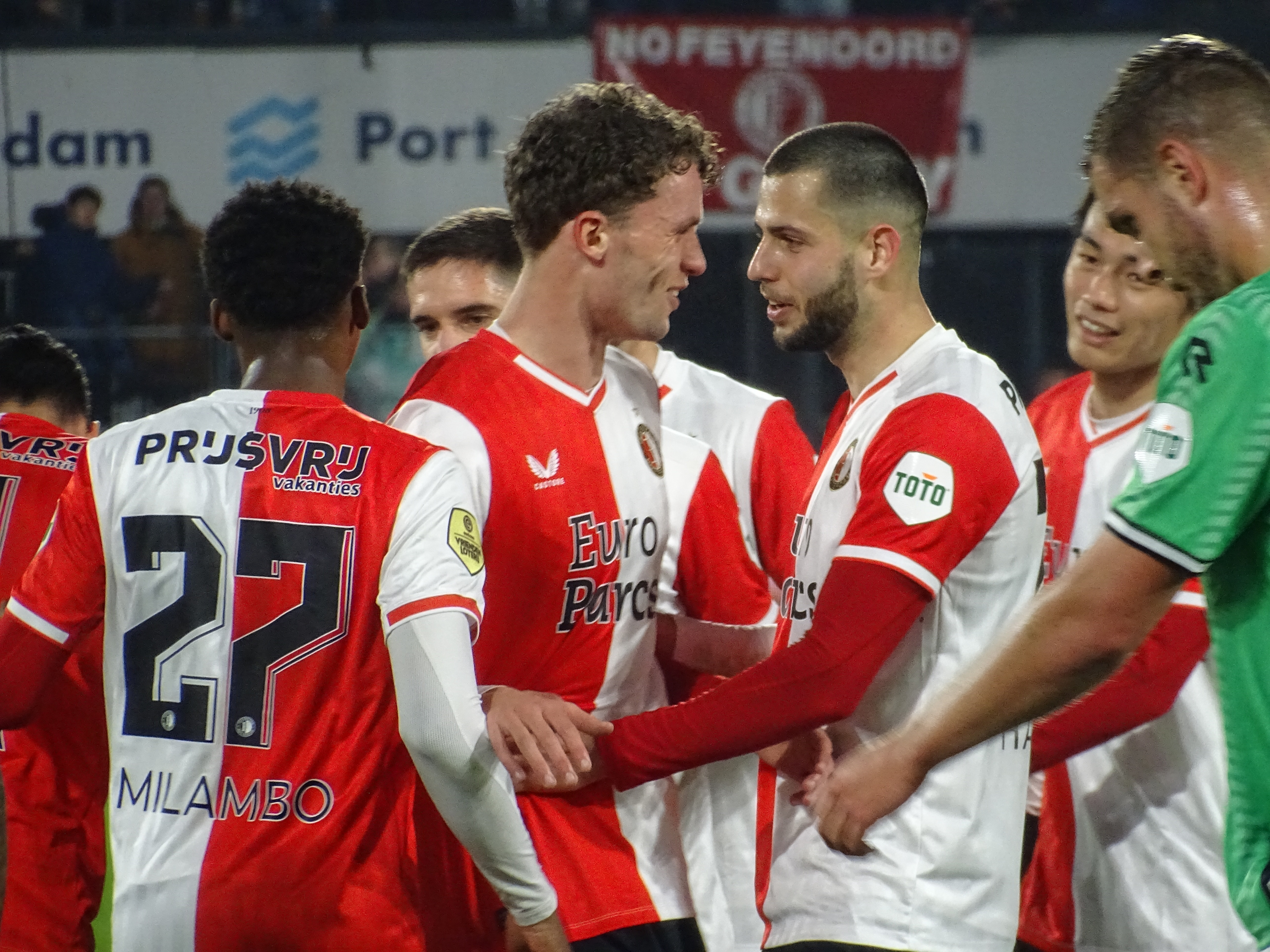 feyenoord-sparta-rotterdam-11-2-2024-2-0-jim-breeman-sports-photography-36