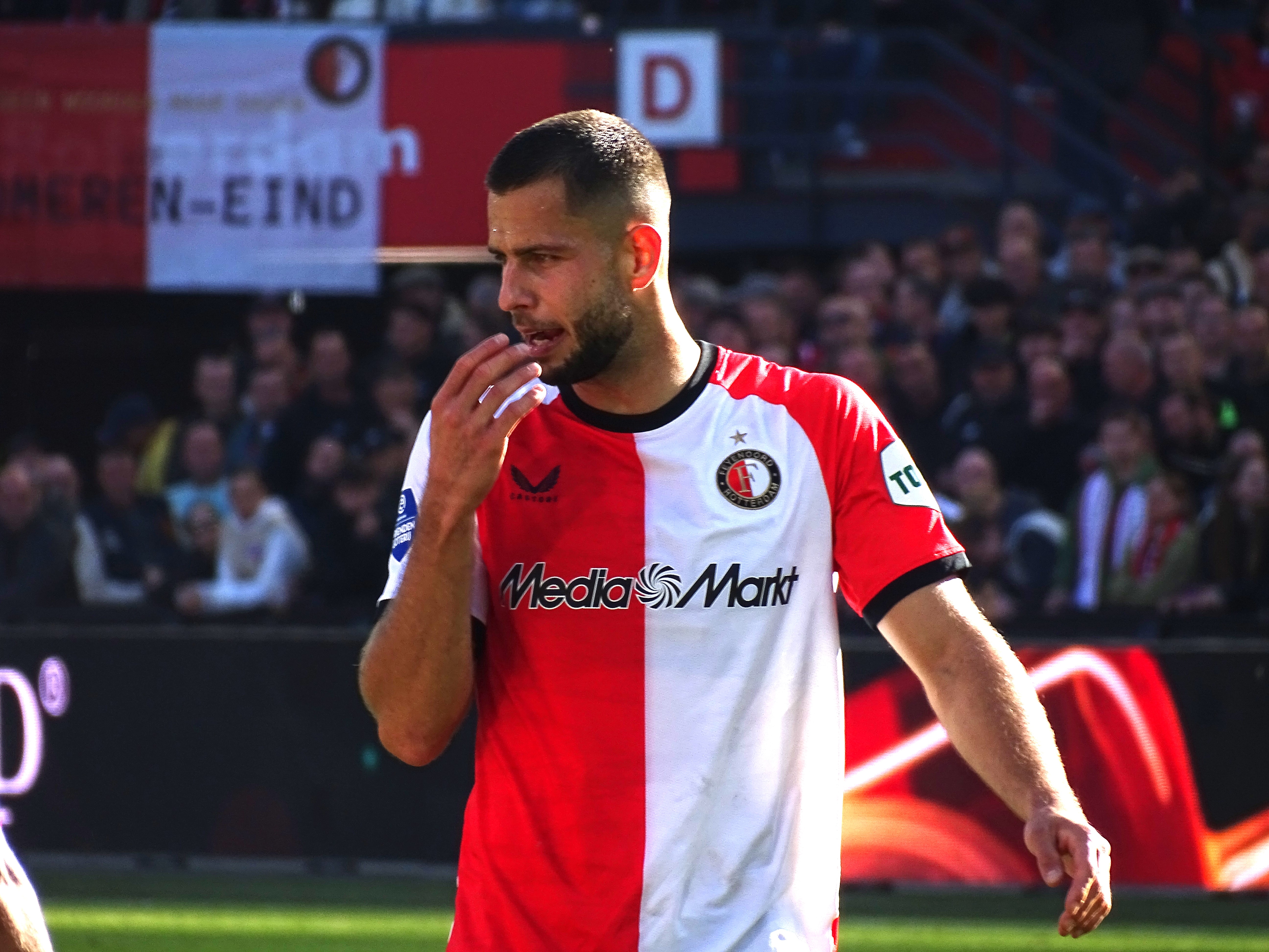 feyenoord-fc-twente-2-1-jim-breeman-sports-photography-69