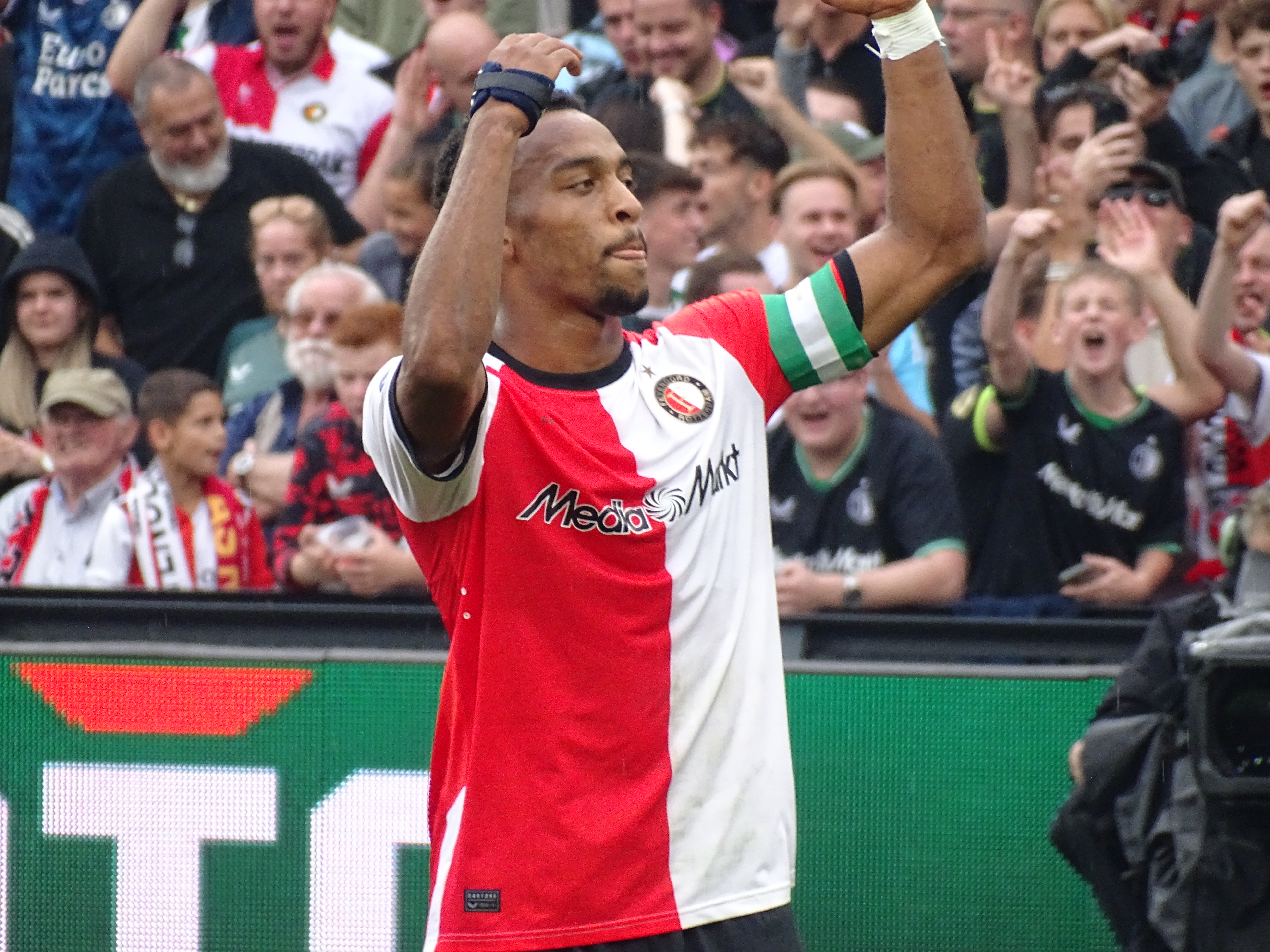 feyenoord-nac-breda-2-0-jim-breeman-sports-photography-42