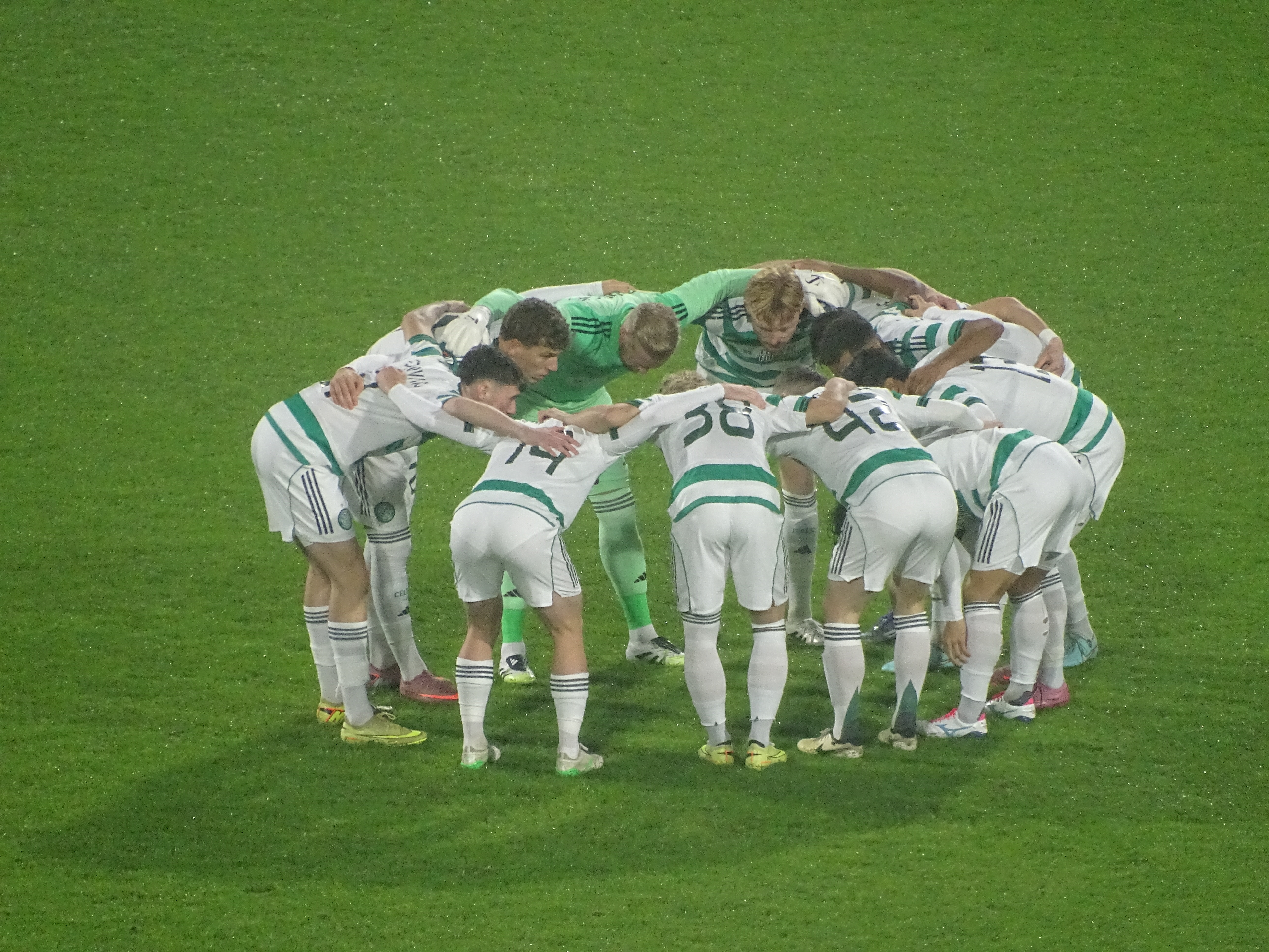 feyenoord-celtic-1-3-jim-breeman-sports-photography-14