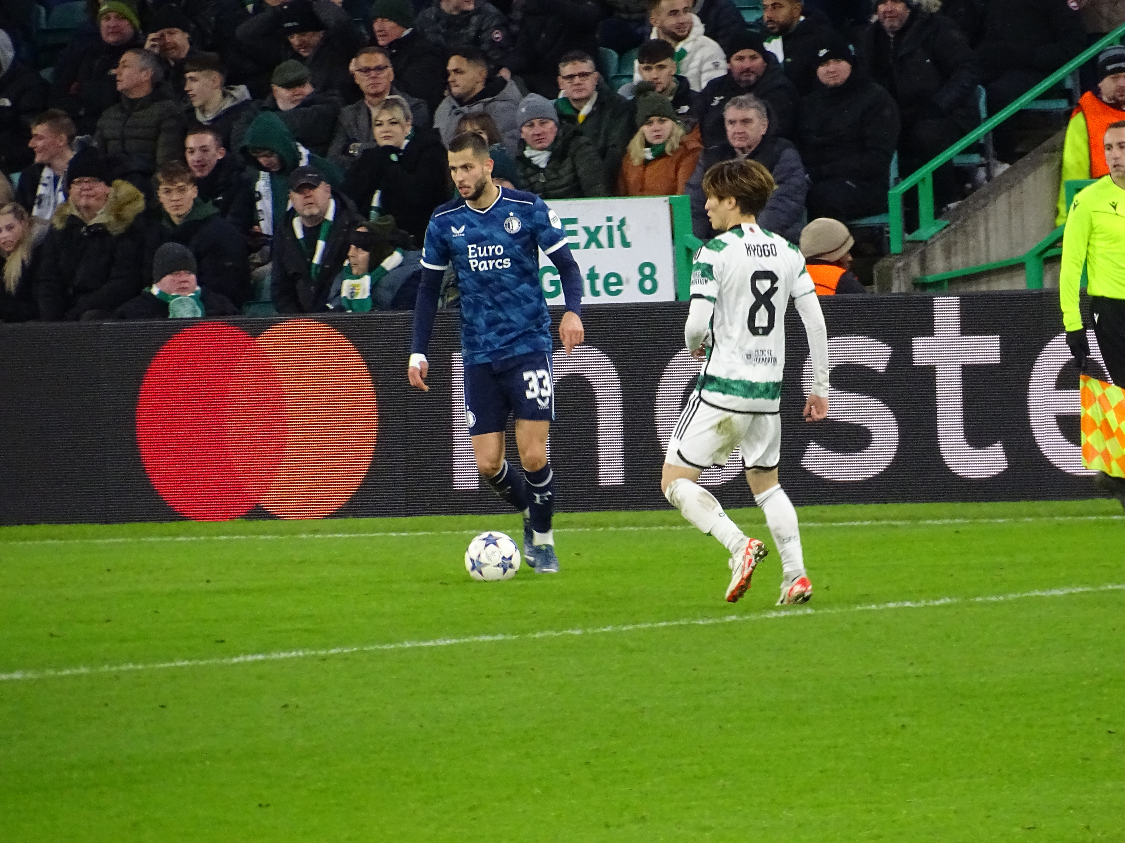 celtic-feyenoord-2-1jim-breeman-sports-photography-44