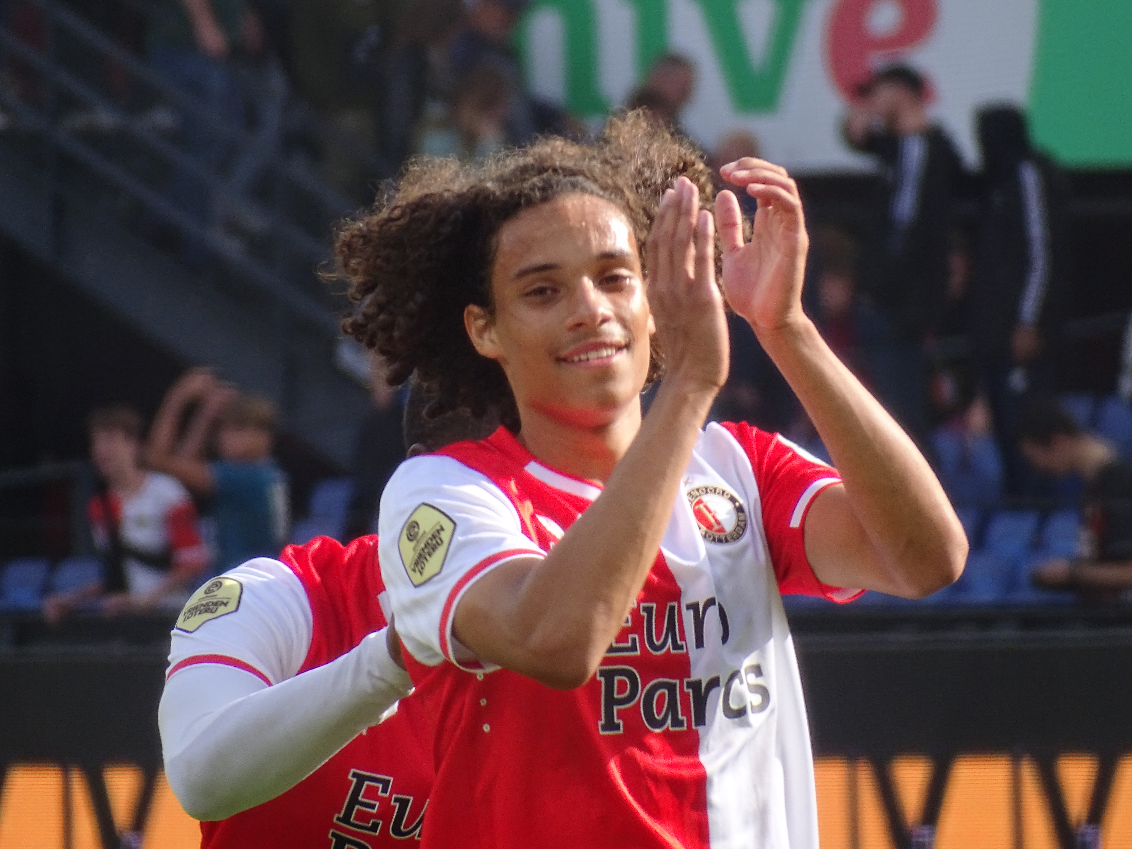 feyenoord-almere-city-6-1-jim-breeman-sports-photography-46