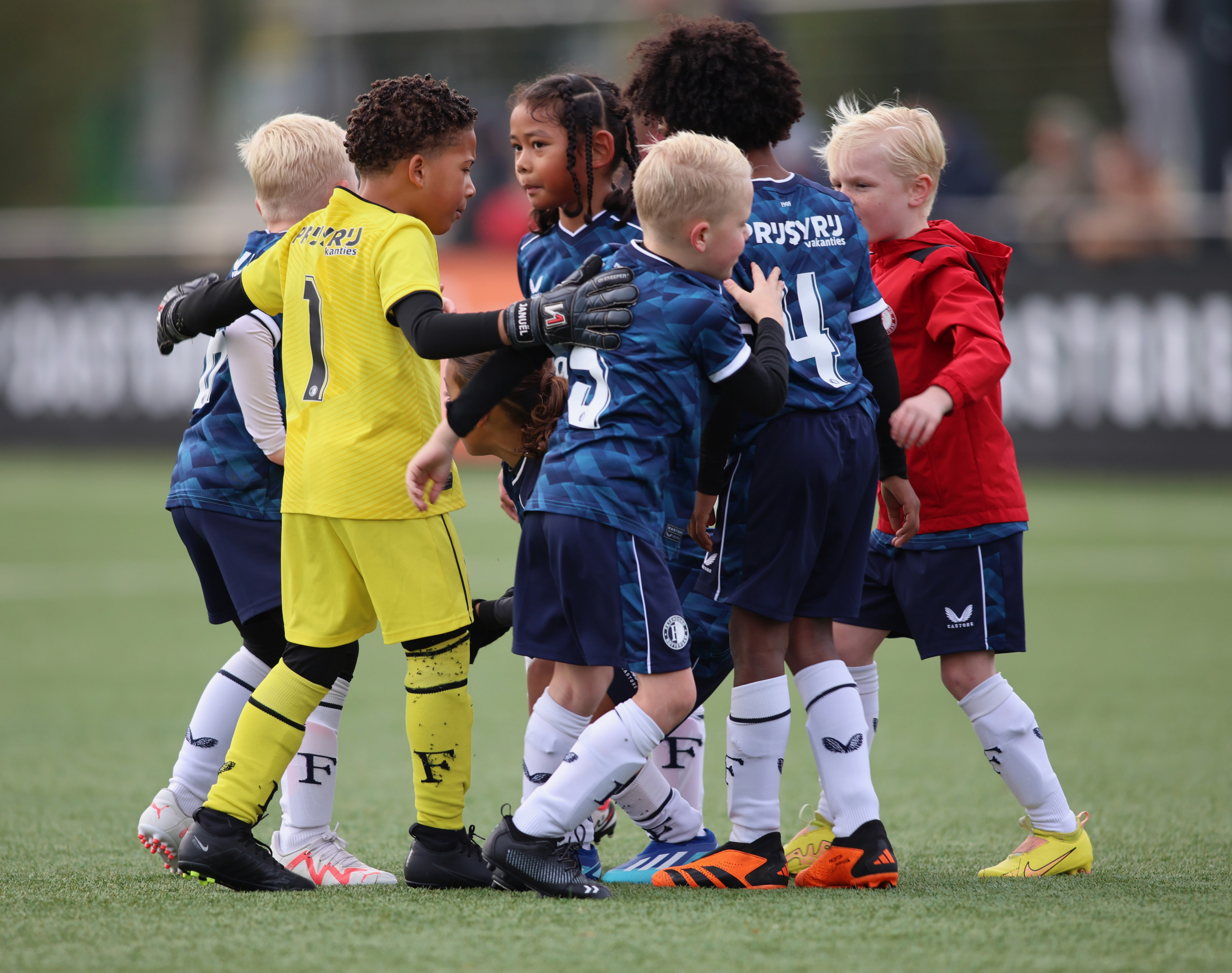 feyenoord-jo8-sparta-av-jo8-1-1jim-breeman-sports-photography-1