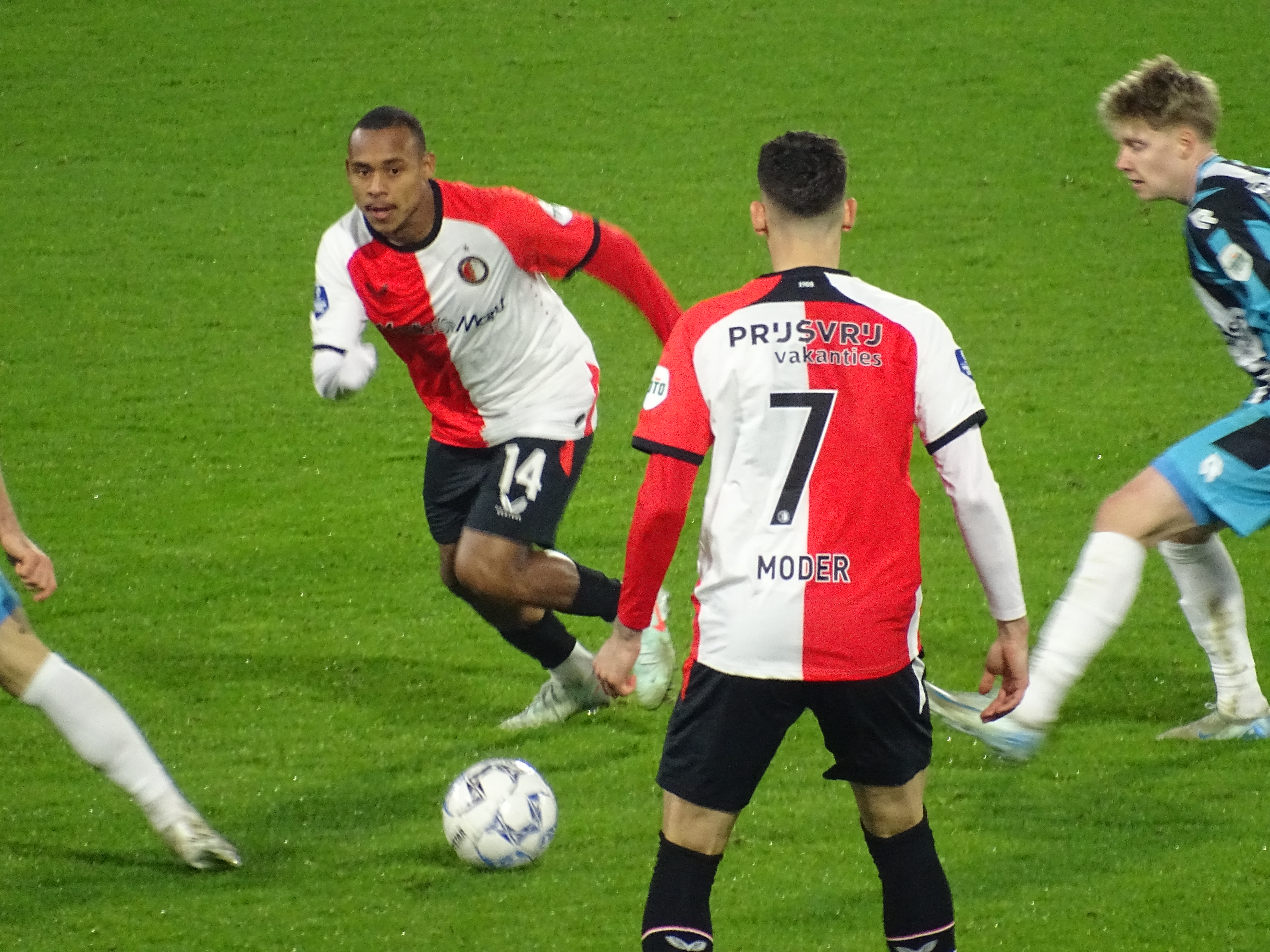 feyenoord-sparta-rotterdam-3-0-jim-breeman-sports-photography-33