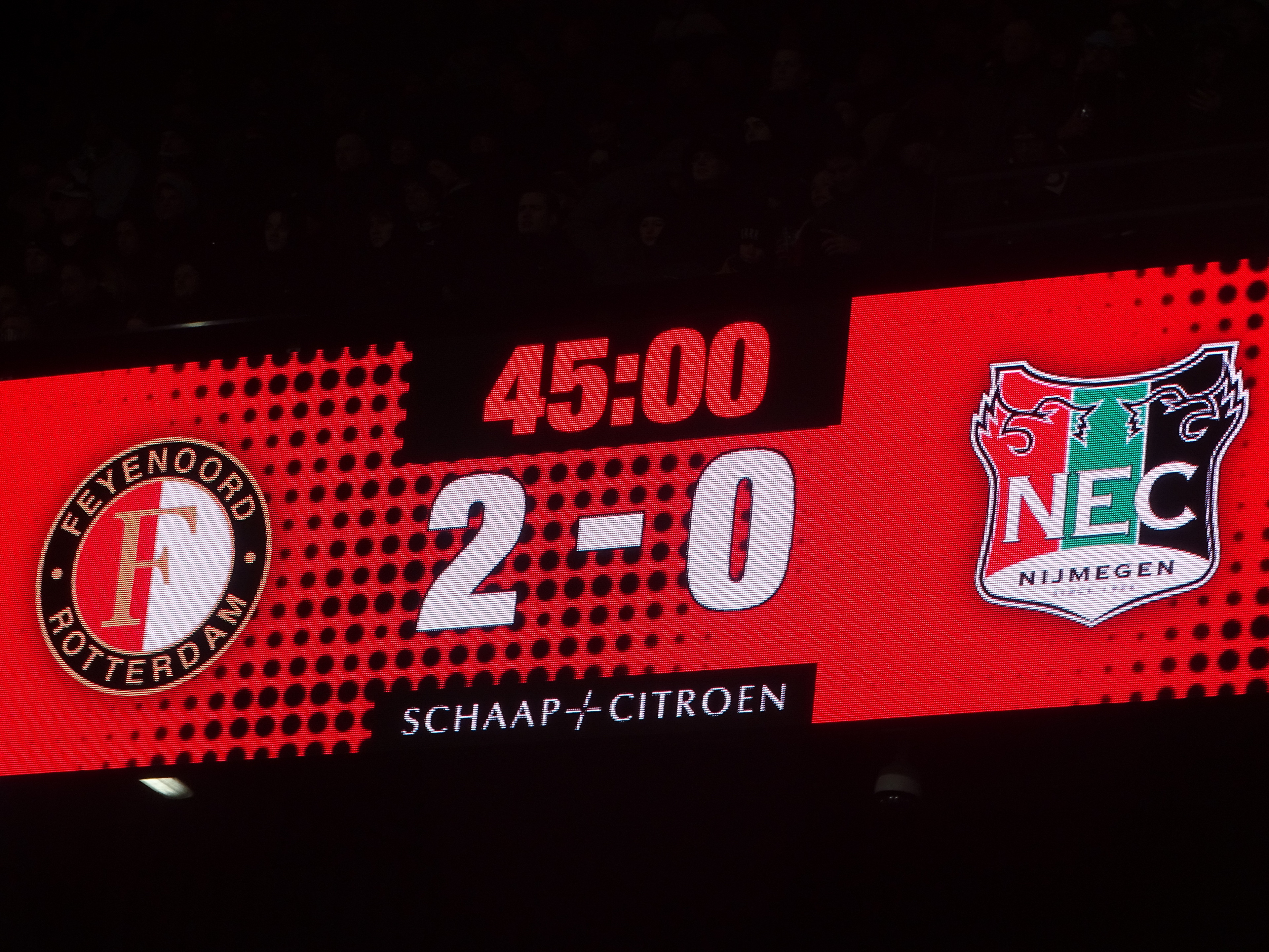 feyenoord-nec-nijmegen-2-0-jim-breeman-sports-photography-24