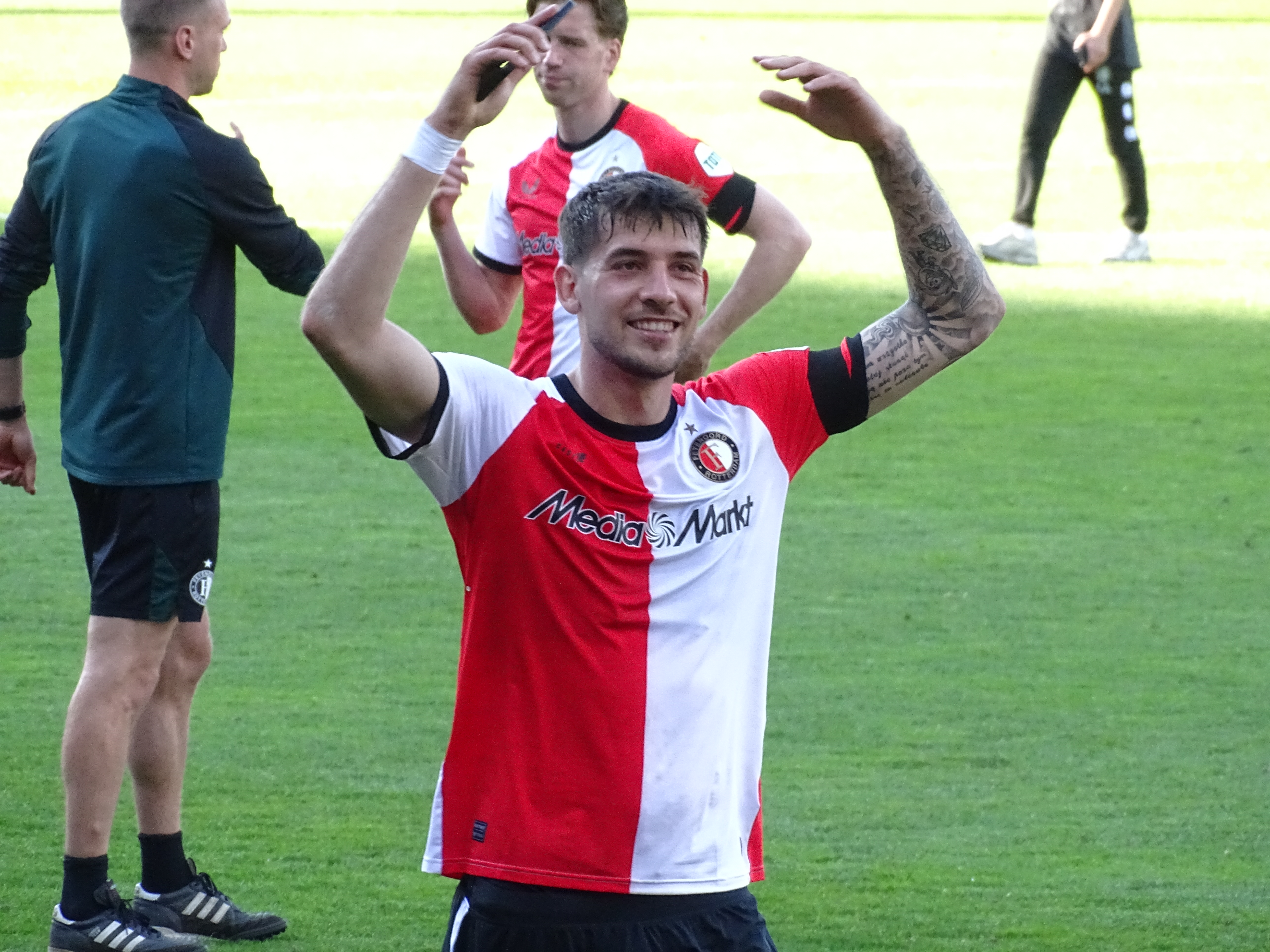 fortuna-sittard-feyenoord-0-2-jim-breeman-sports-photography-80