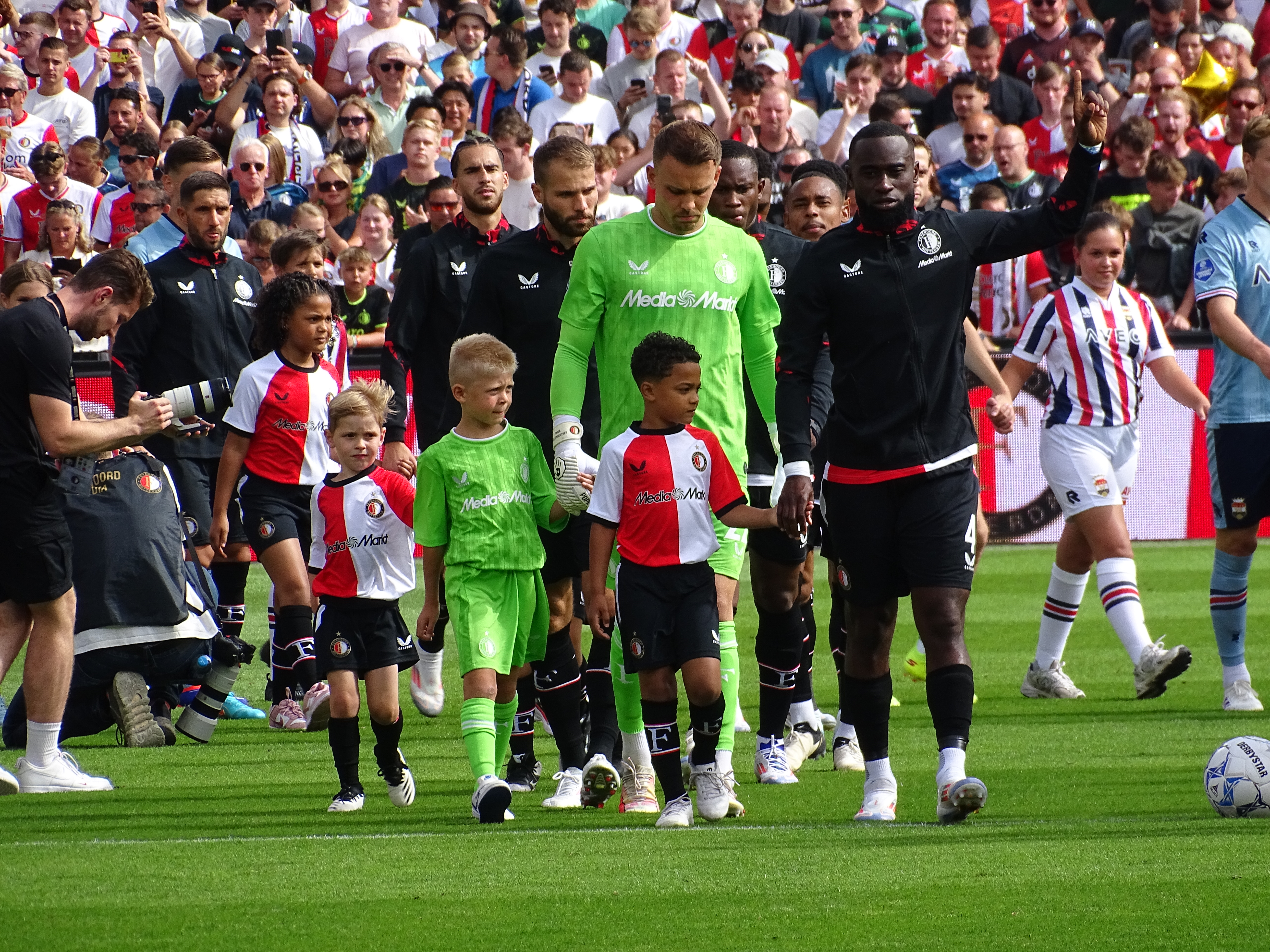 feyenoord-willem-ll-1-1-jim-breeman-sports-photography-12