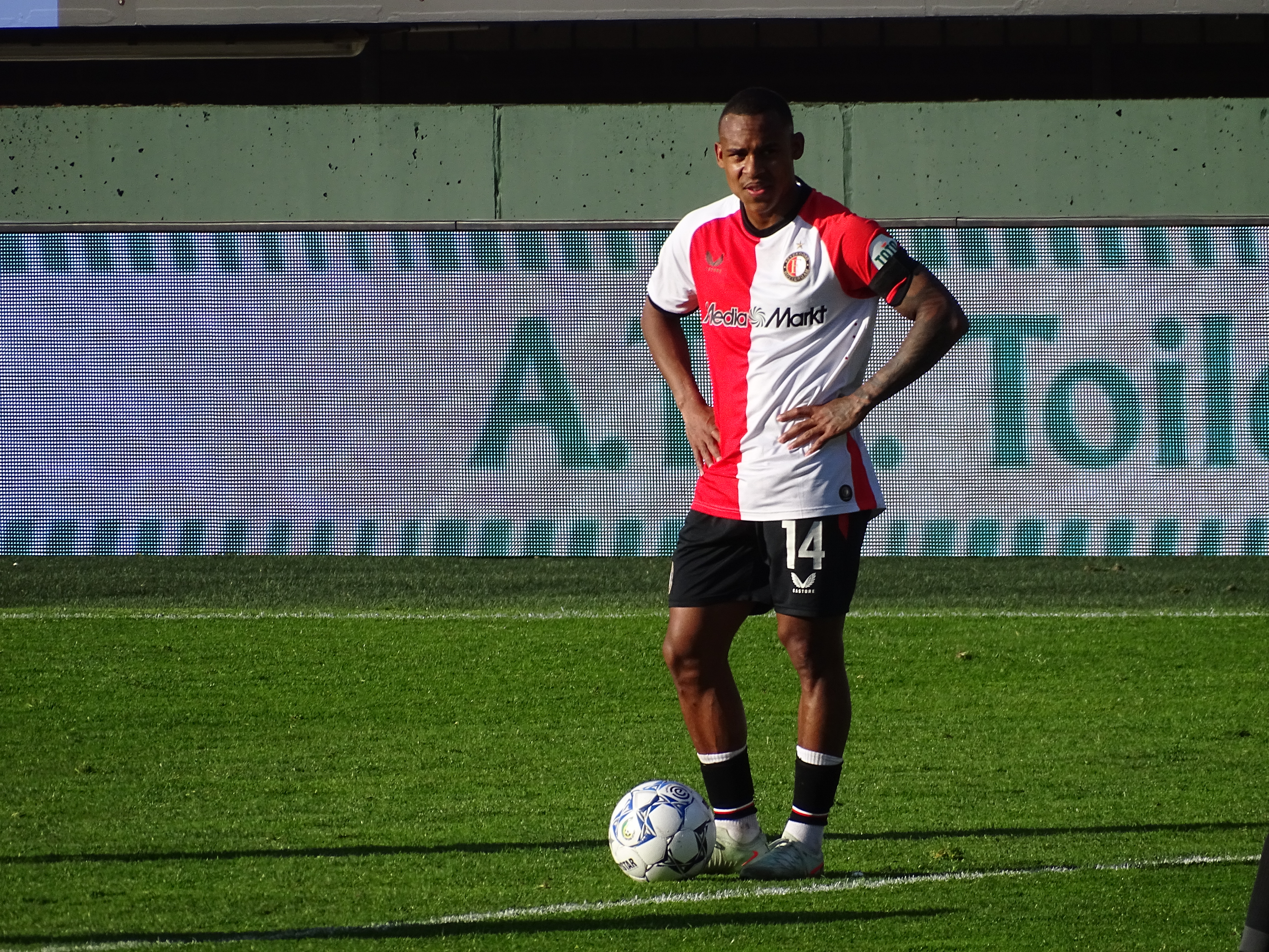 fortuna-sittard-feyenoord-0-2-jim-breeman-sports-photography-71