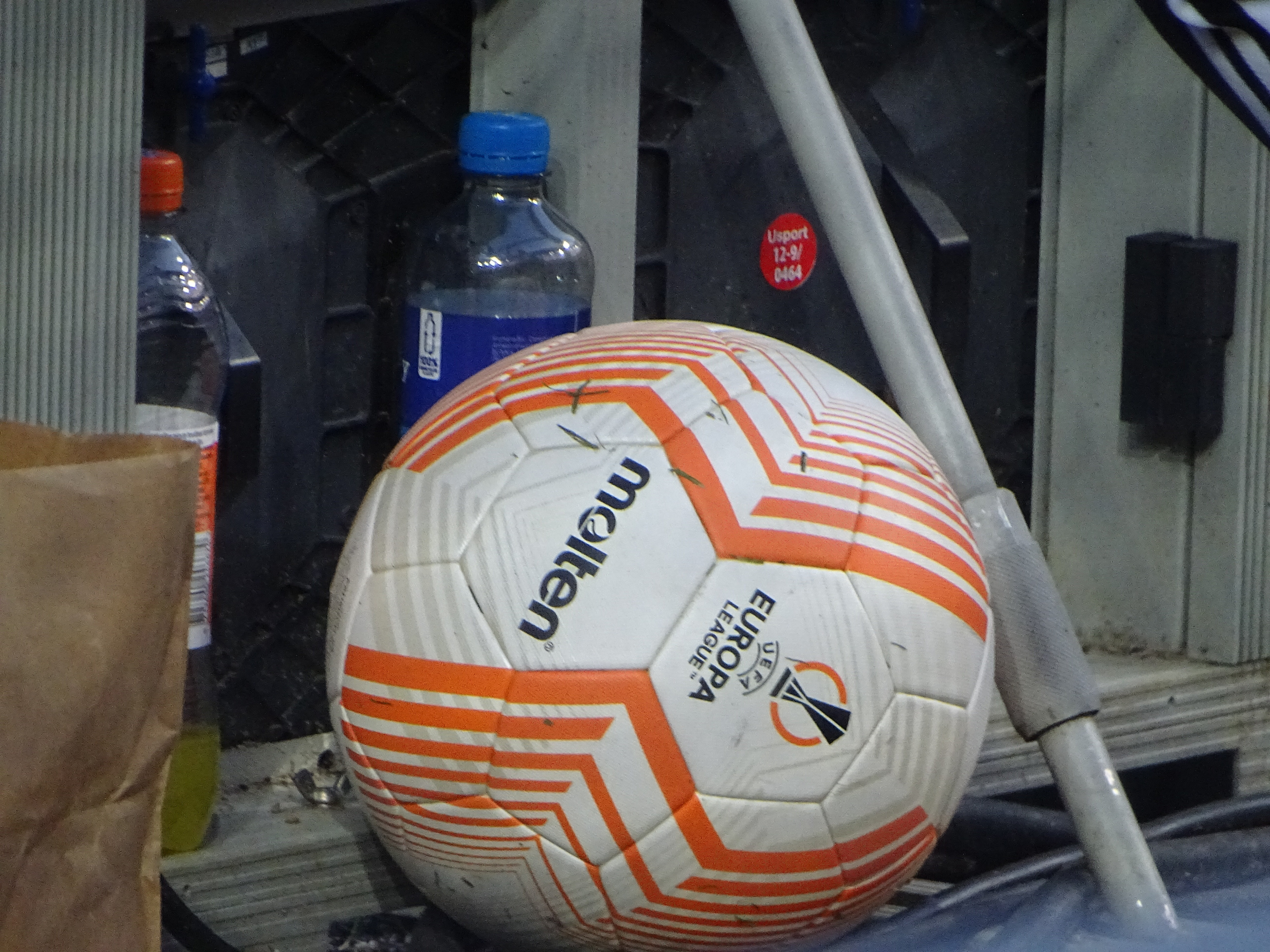 feyenoord-as-roma-1-0-13-04-2023-jim-breeman-sports-photography-47