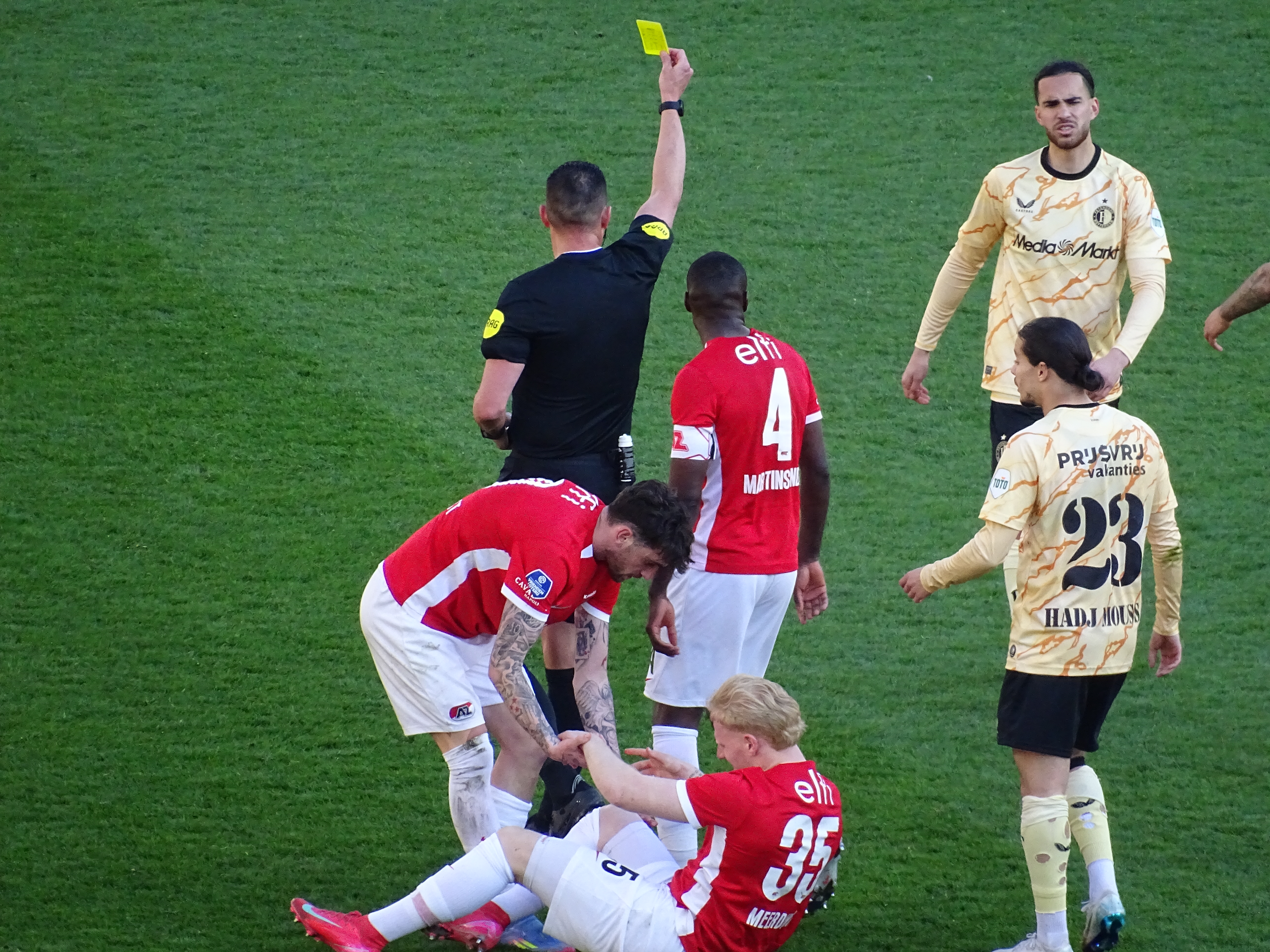 az-feyenoord-0-1-jim-breeman-sports-photography-45