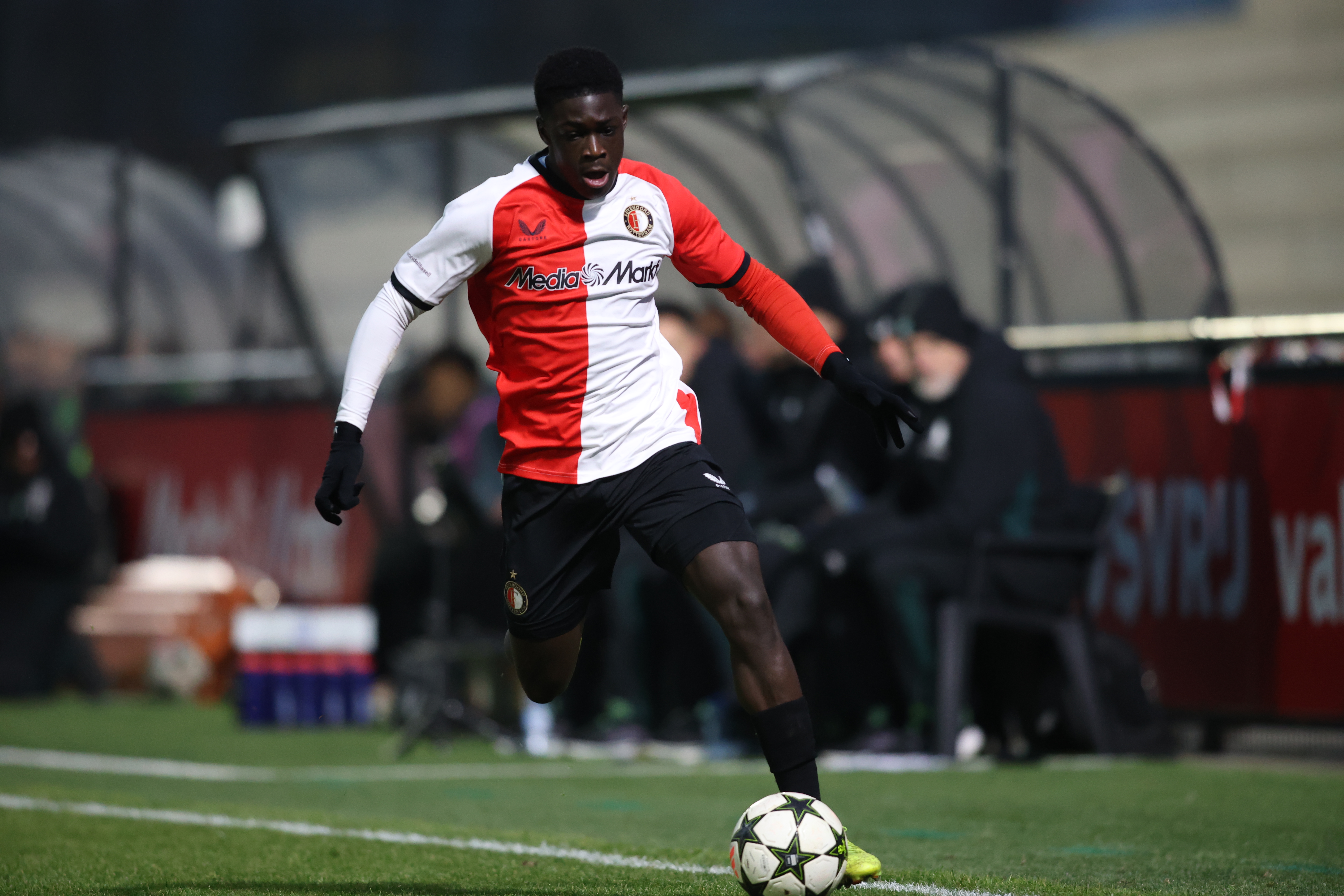 feyenoord-o19-sparta-praag-o19-3-0-jim-breeman-sports-photography-30