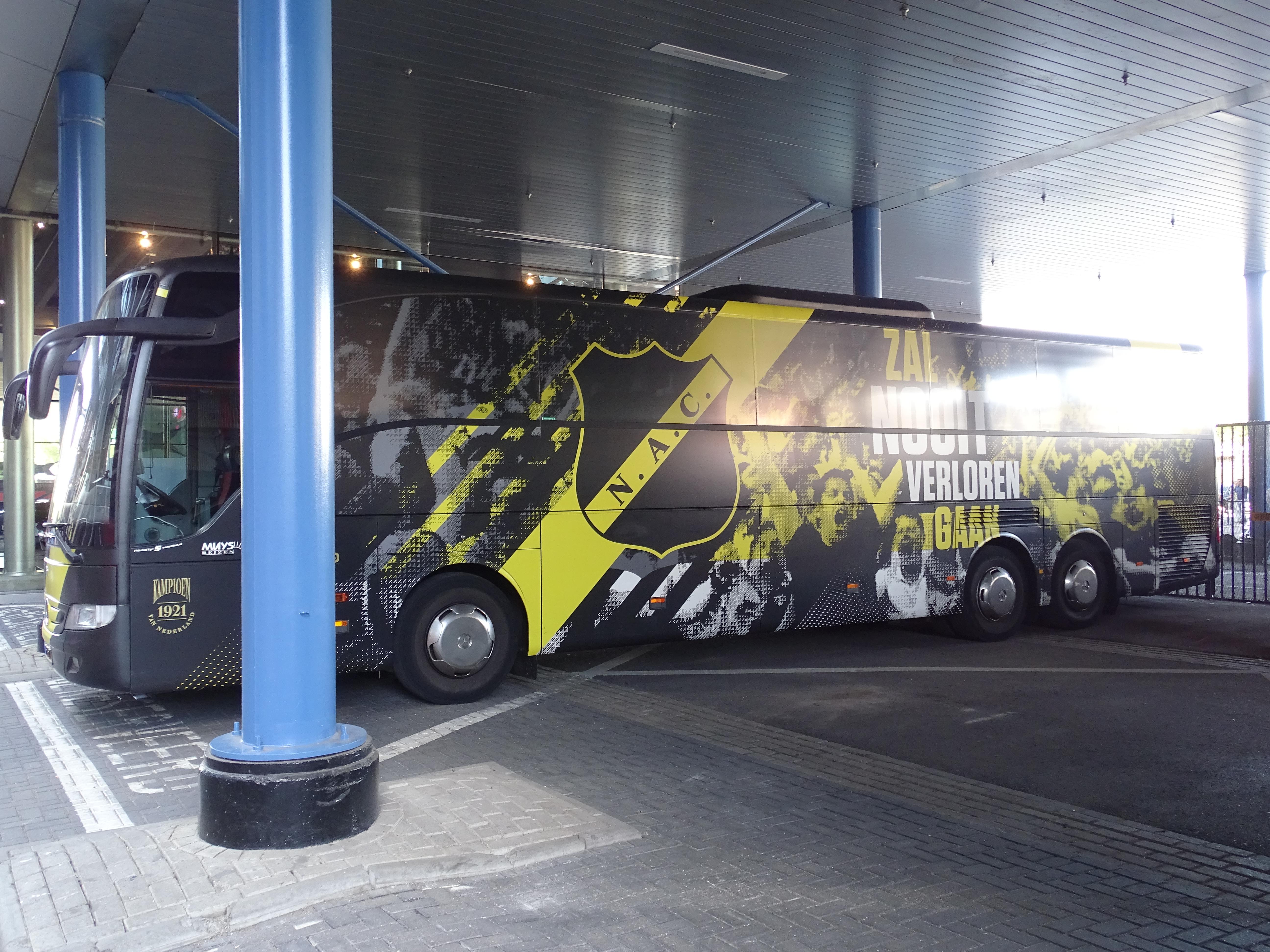 feyenoord-nac-breda-2-0-jim-breeman-sports-photography-15