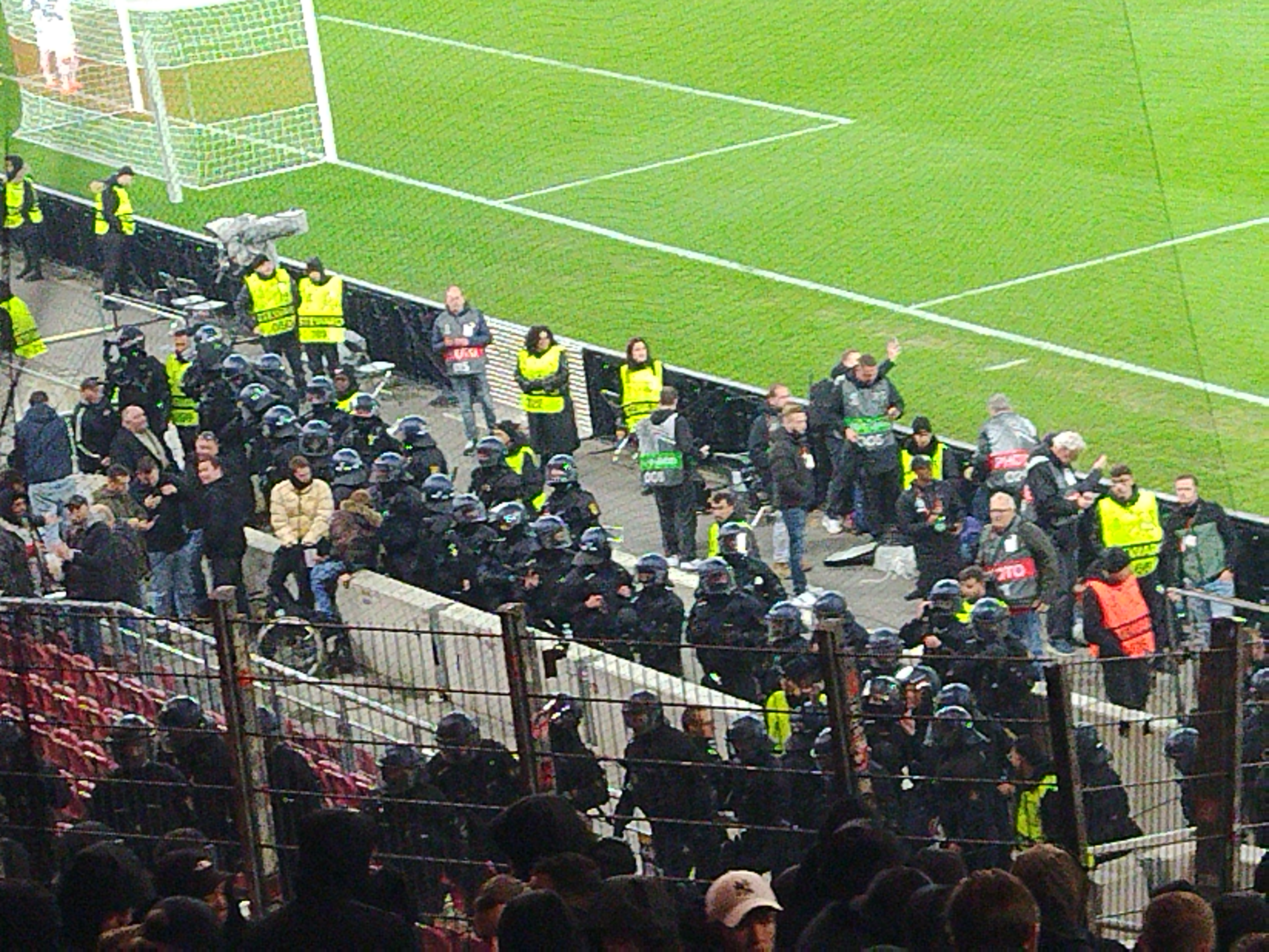 img-20251106-230607-1