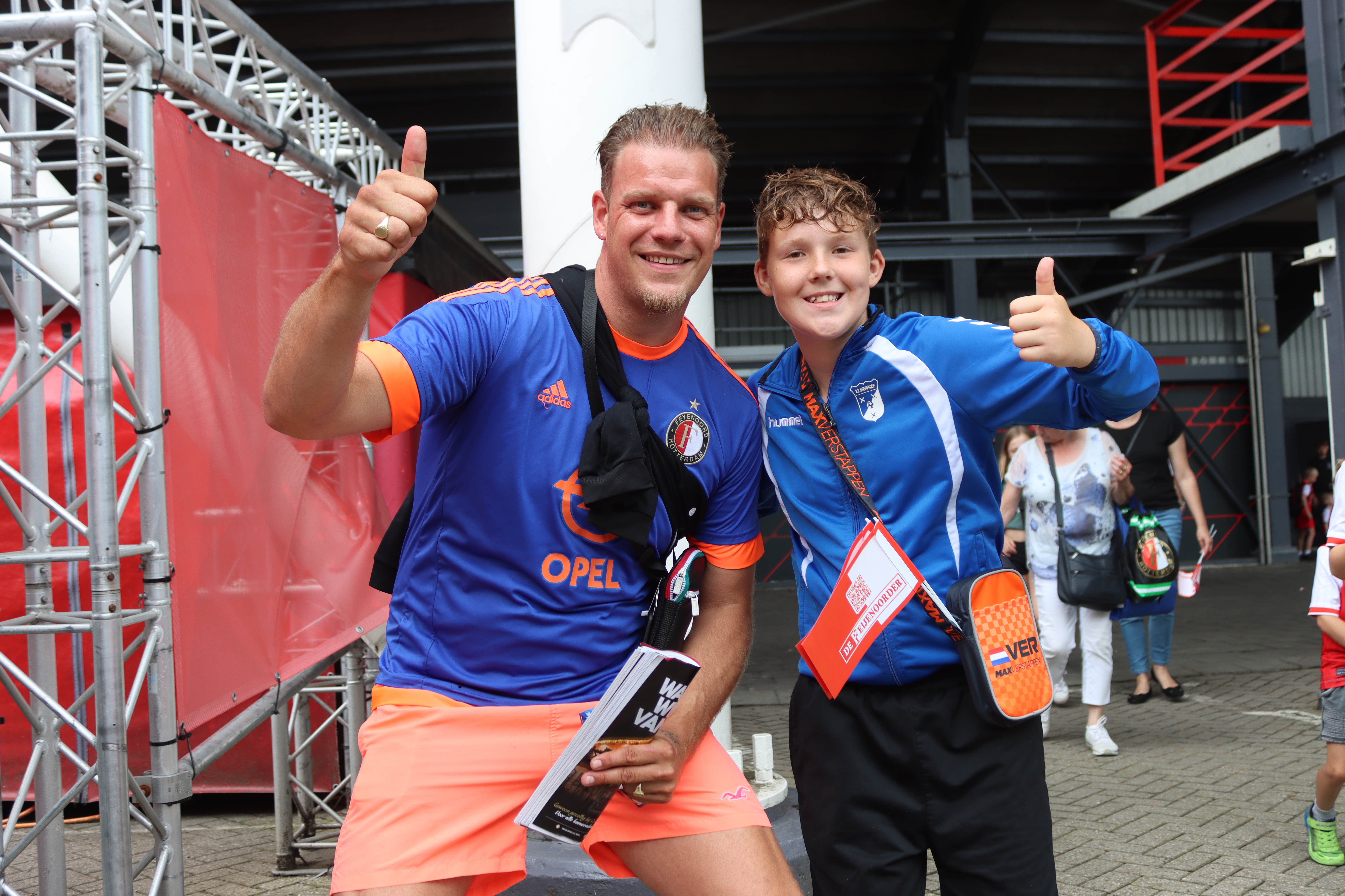 feyenoord-festival-2024-2025-jim-breeman-sports-photography-169