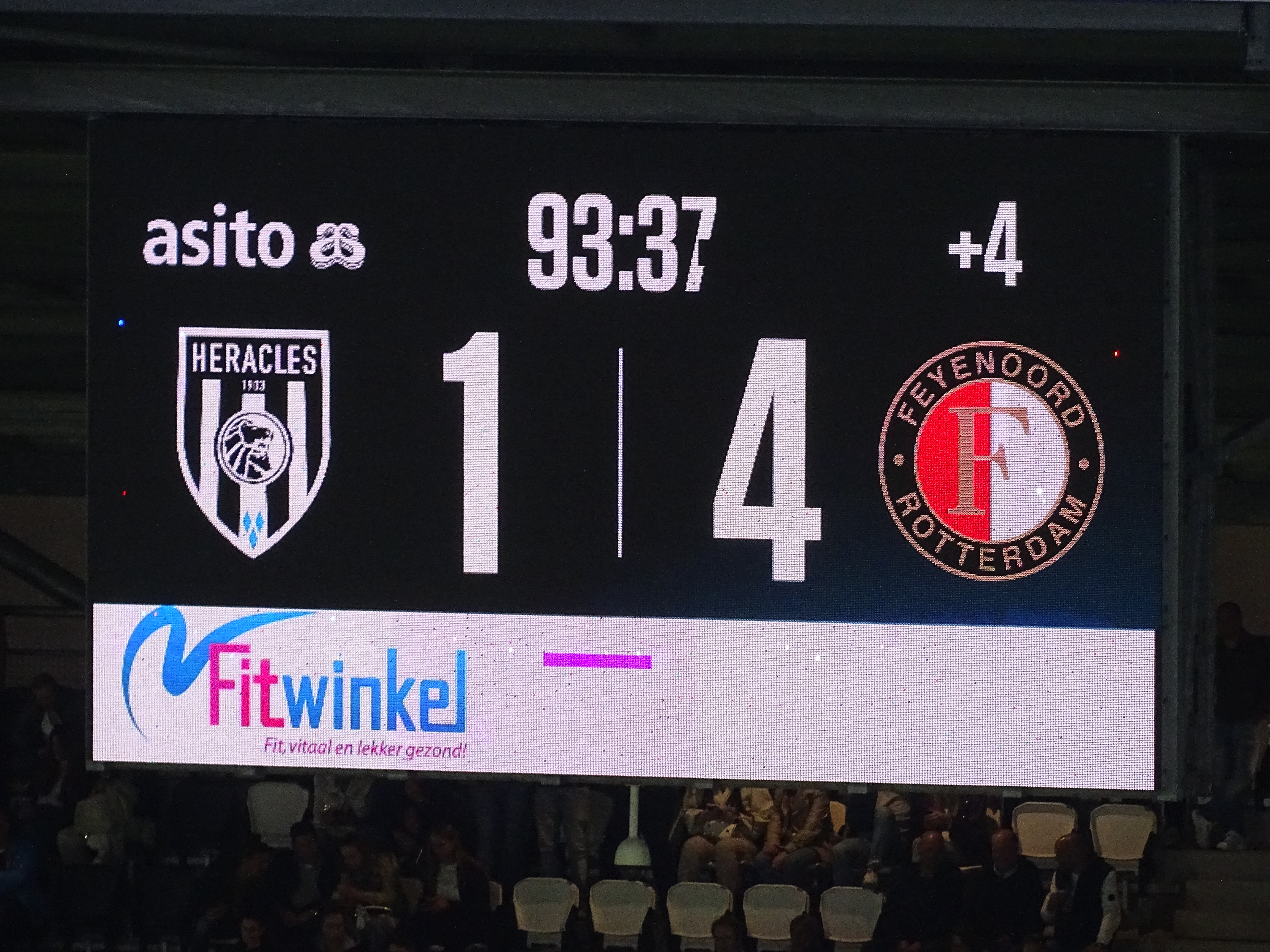 heracles-almelo-feyenoord-1-4-jim-breeman-sports-photography-69