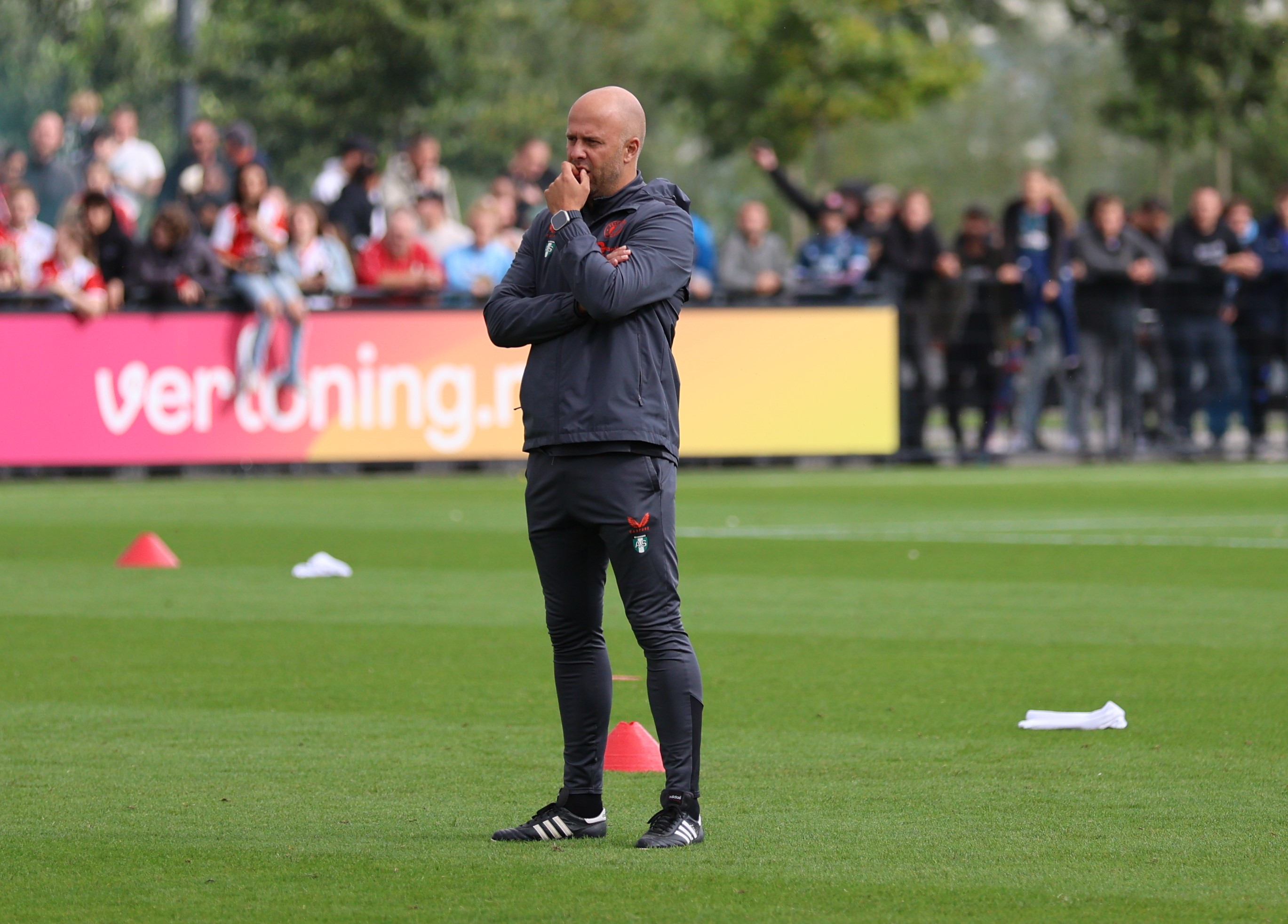 laatste-training-voor-de-klassieker-uit-jim-breeman-sports-photography-19