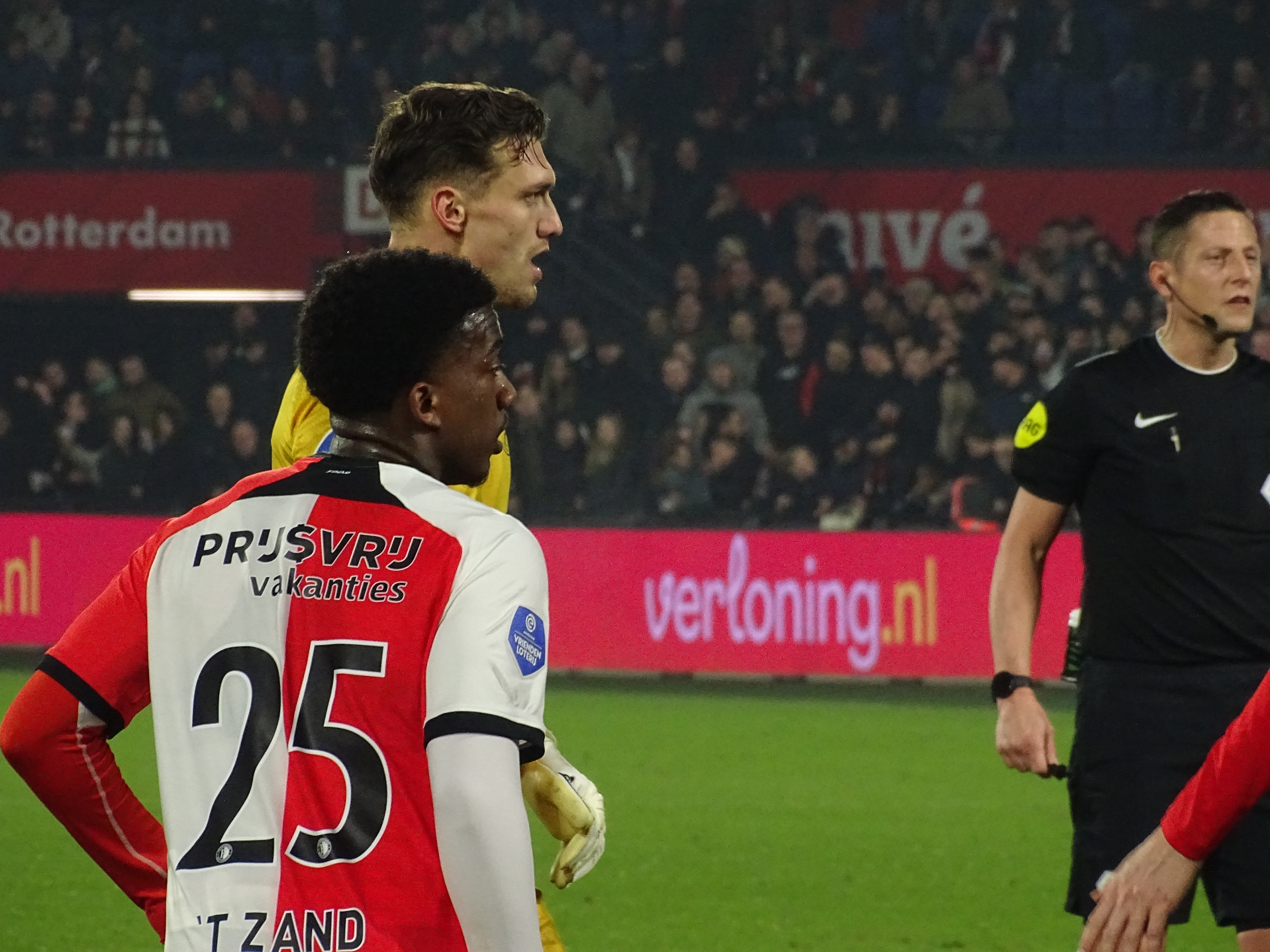 feyenoord-almere-city-2-1-jim-breeman-sports-photography-64