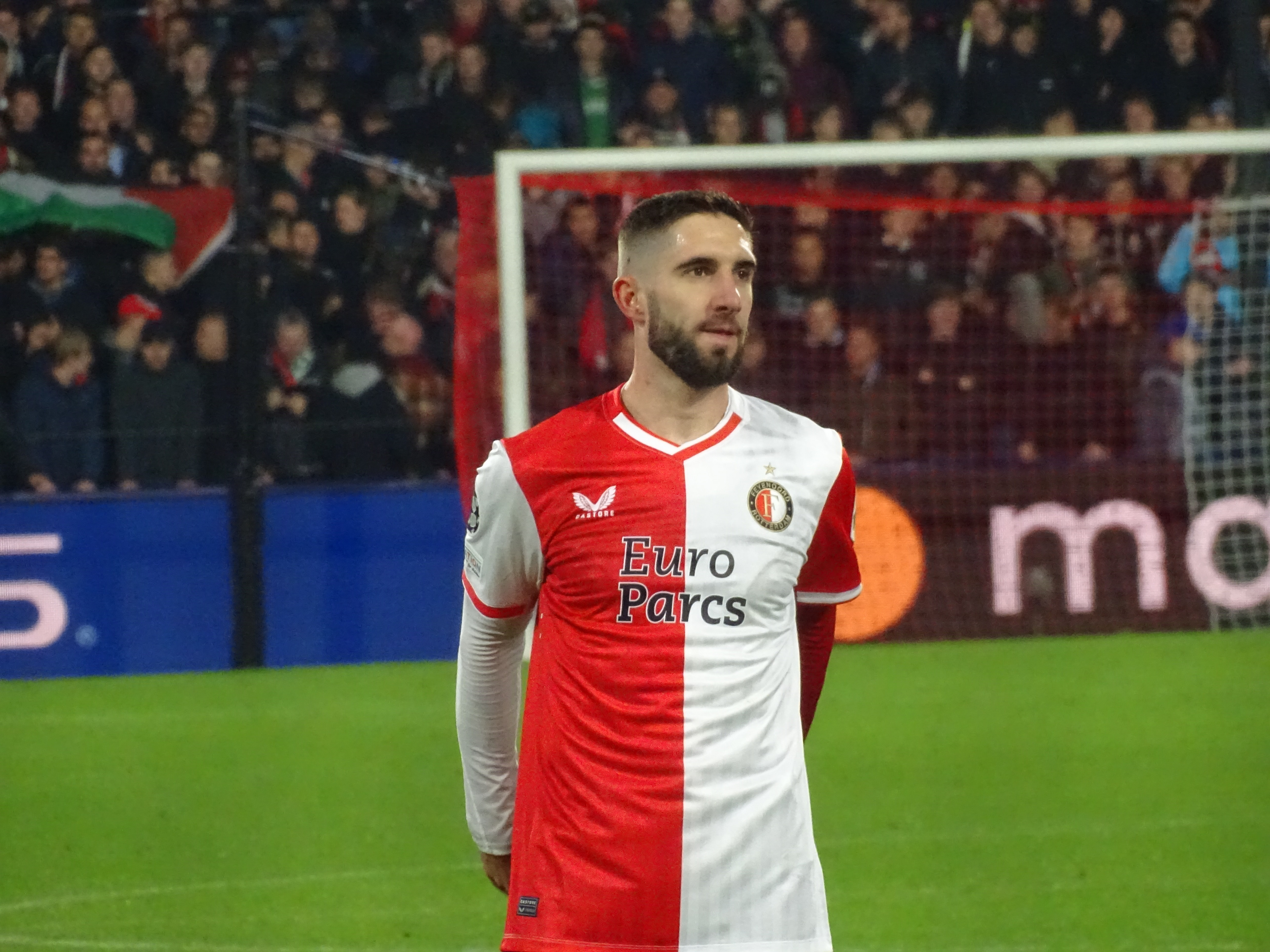 feyenoord-lazio-roma-3-1-jim-breeman-sports-photography-28