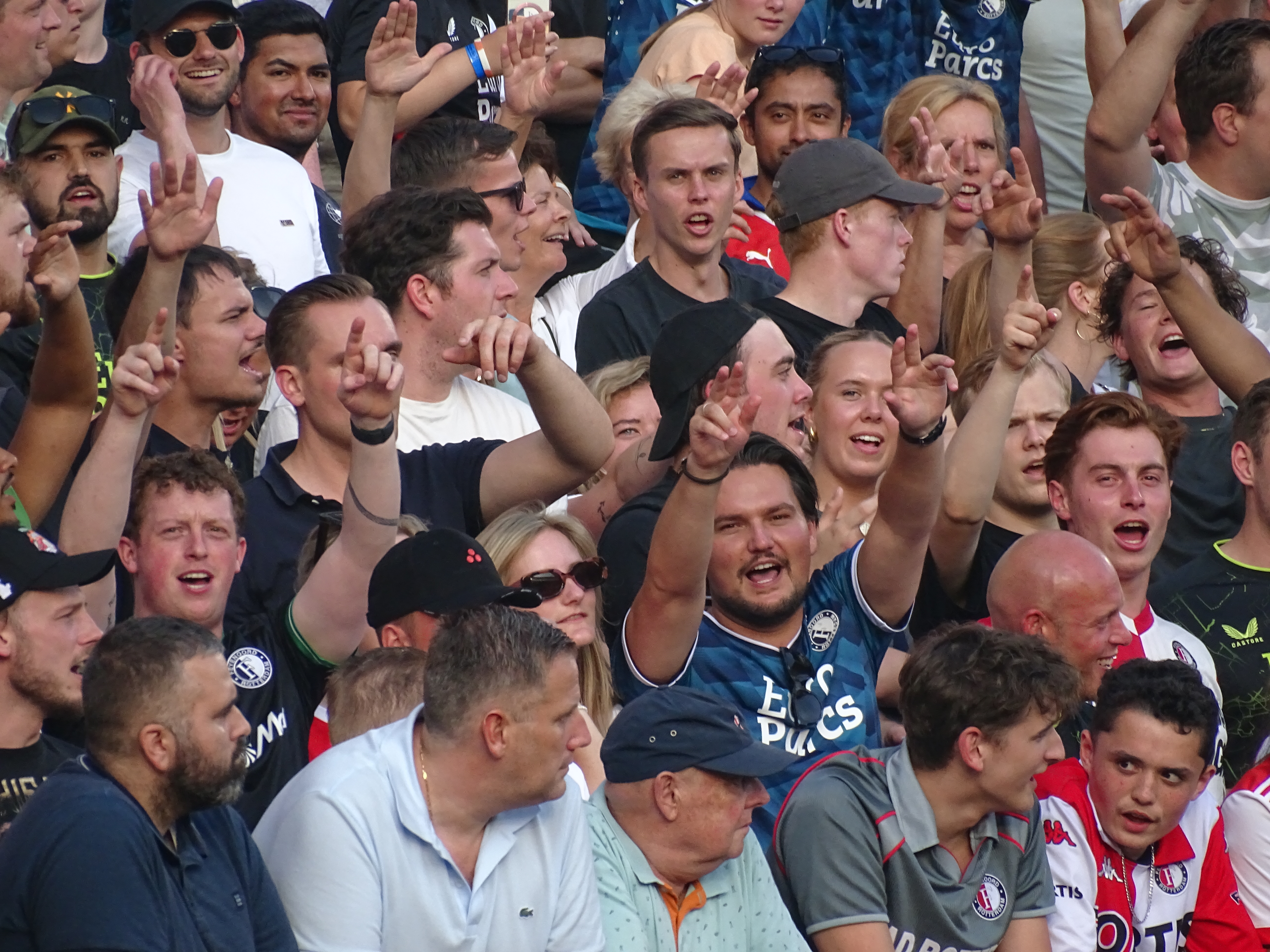 feyenoord-as-monaco-1-3-jim-breeman-sports-photography-38