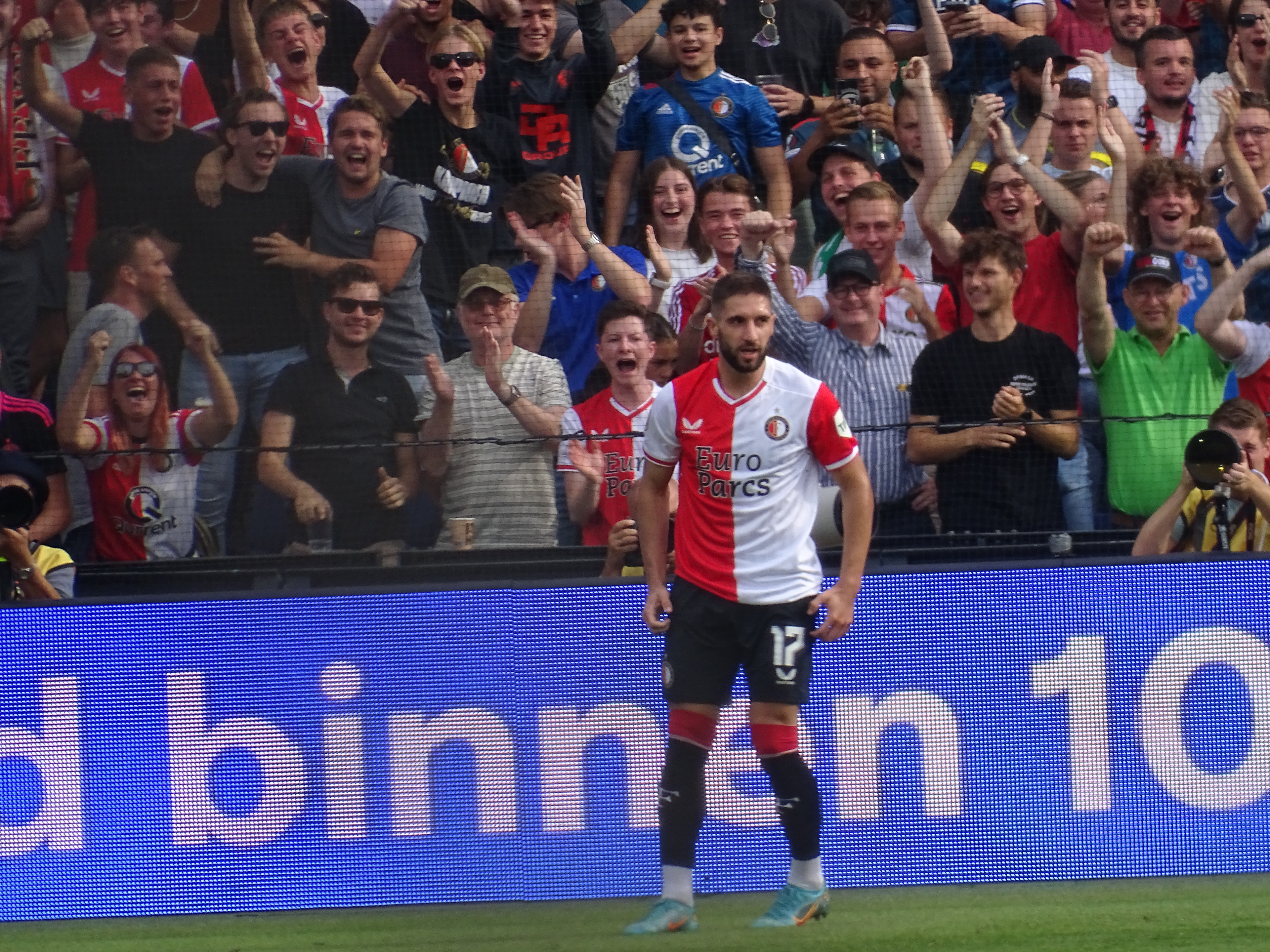 feyenoord-sc-heerenveen-6-1-jim-breeman-sports-photography-5