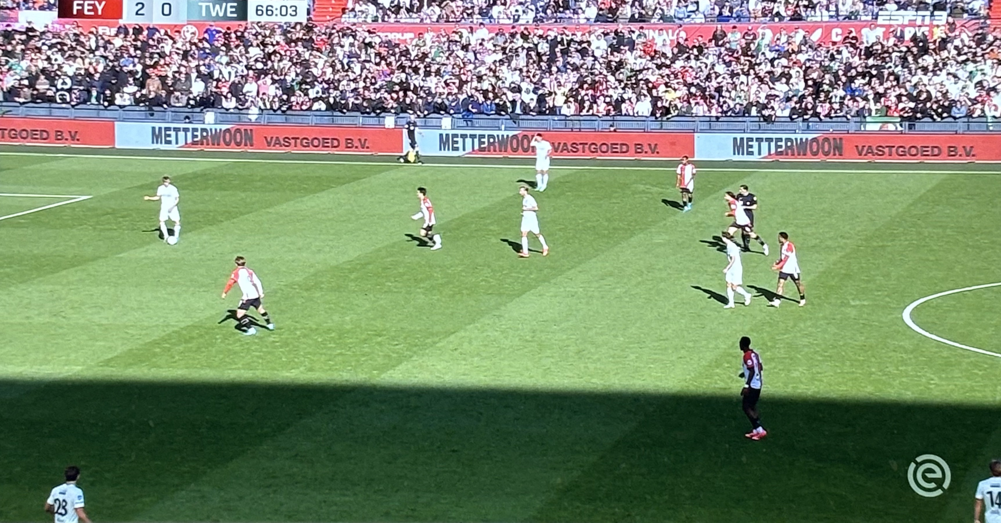 drukzetten-feyenoord-na-wissel